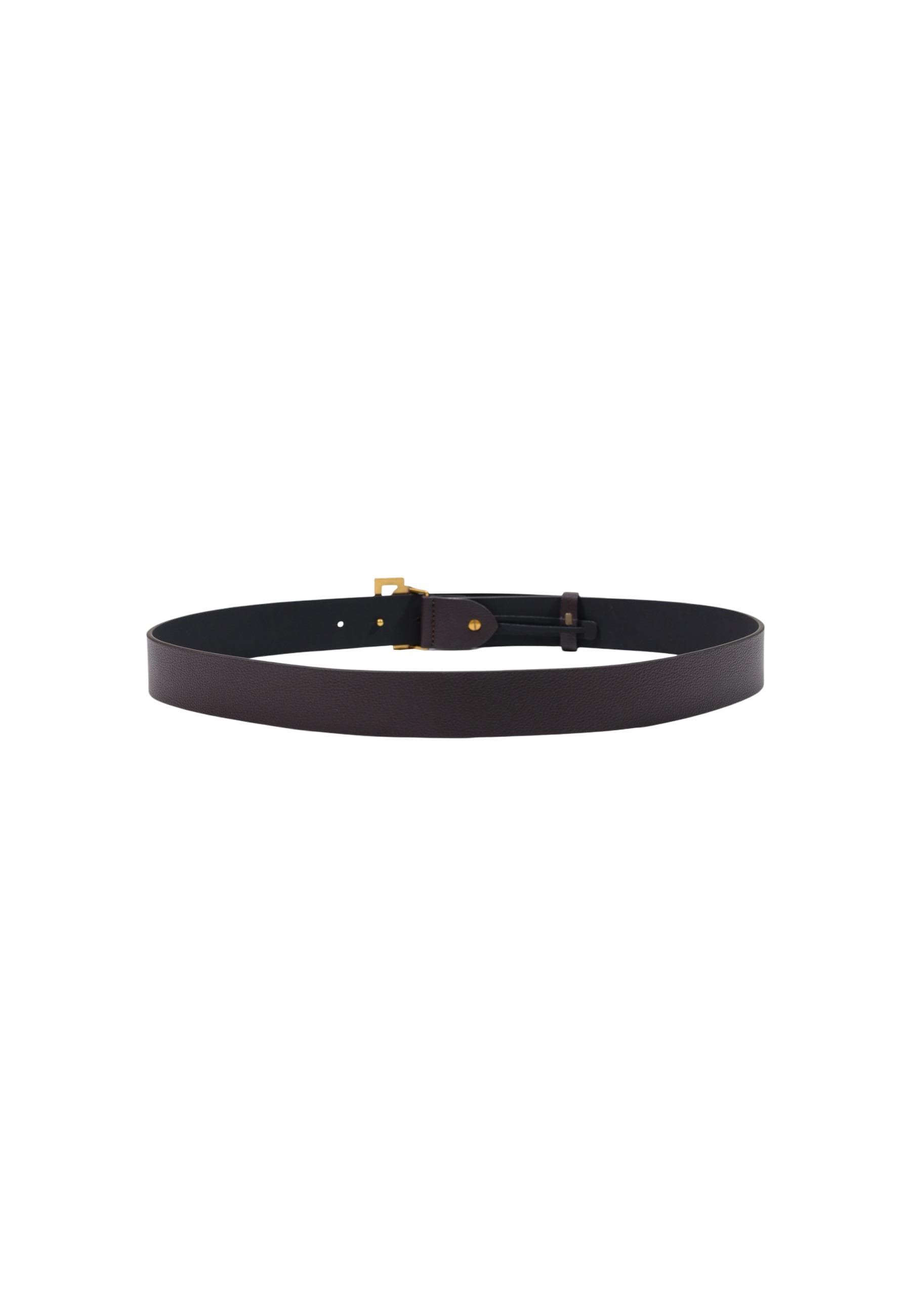 Liu Jo Women Belt