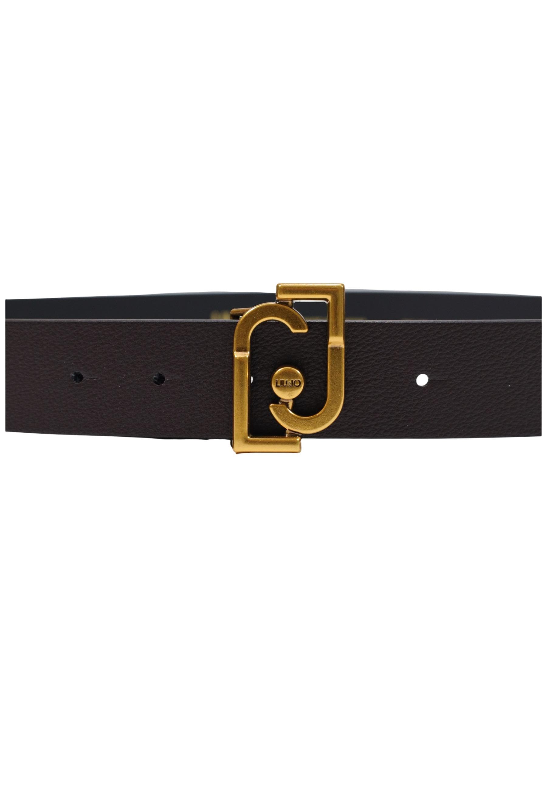 Liu Jo Women Belt