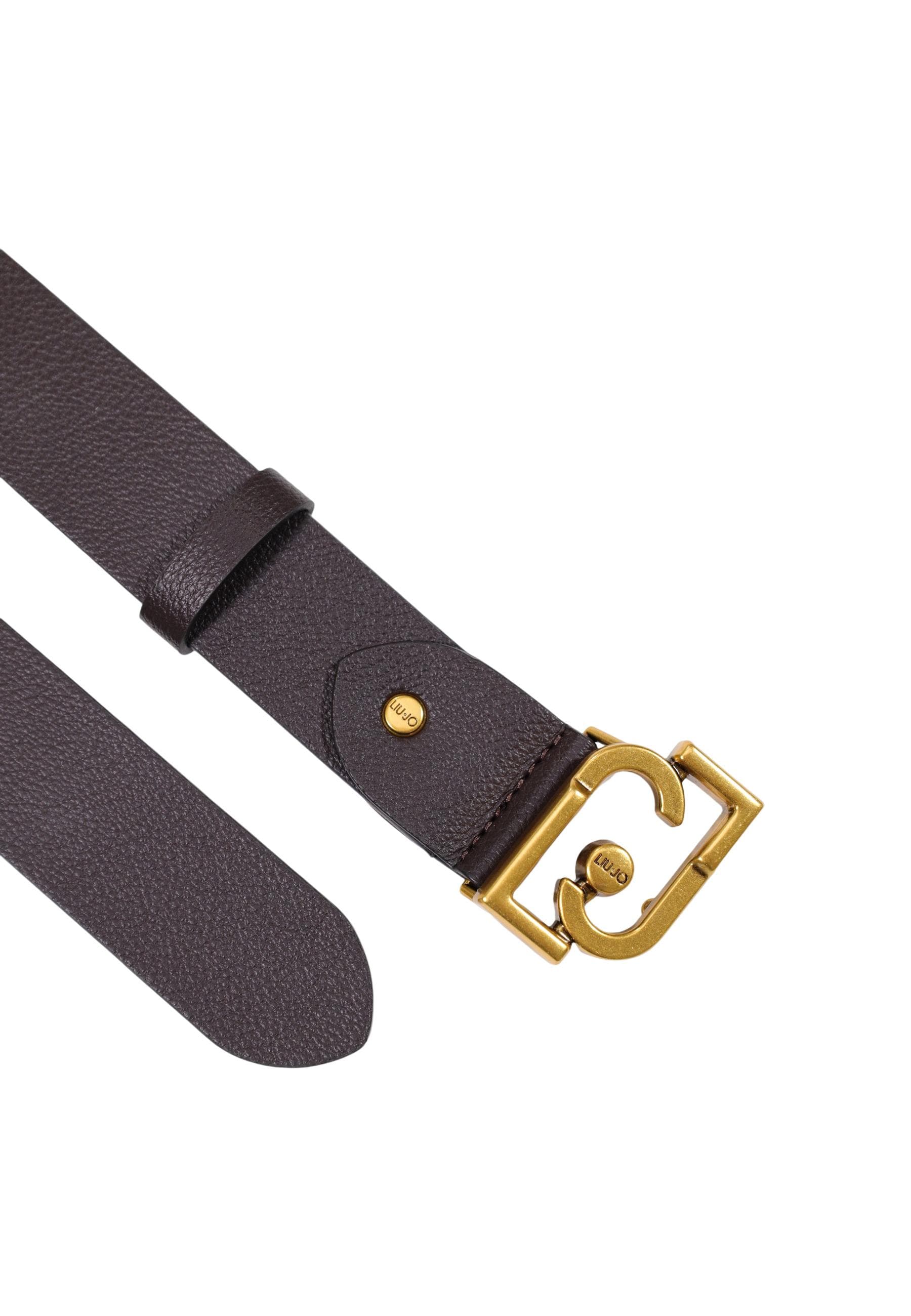 Liu Jo Women Belt