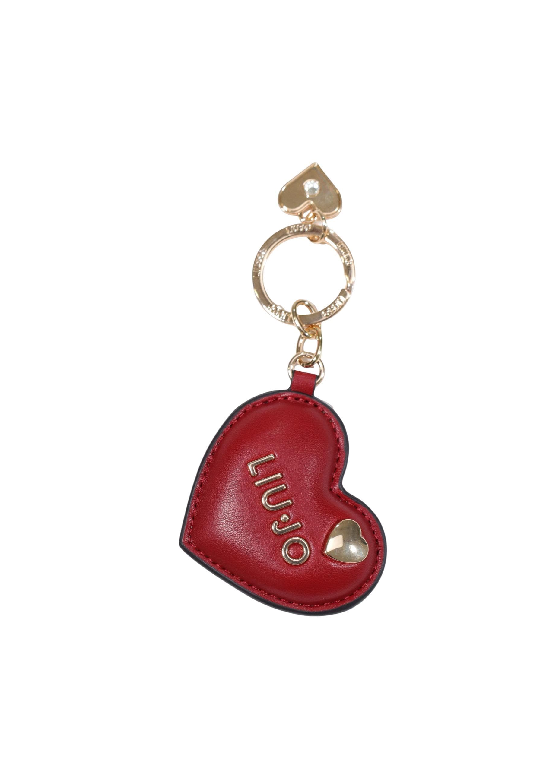 Liu Jo Women Key-ring
