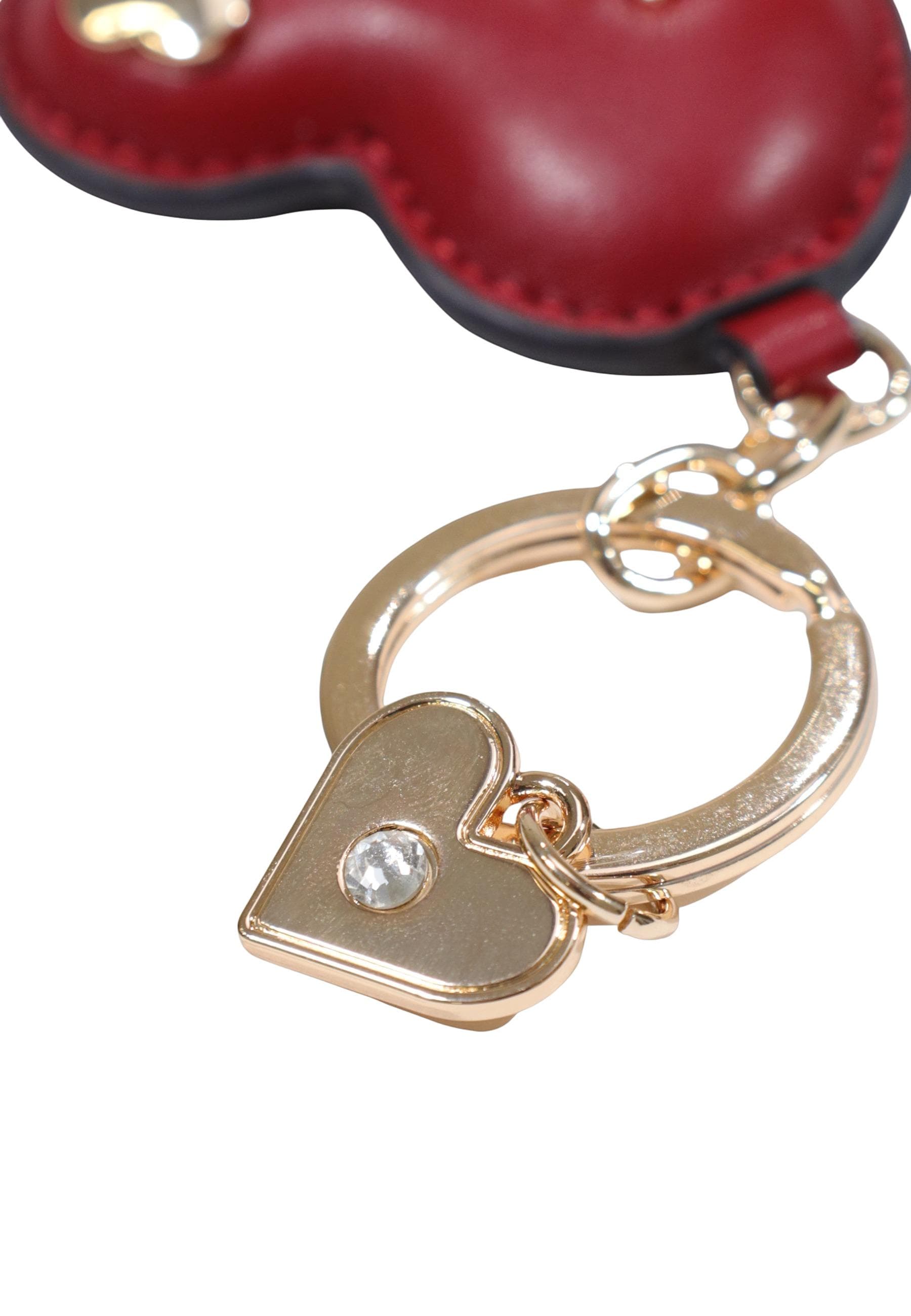 Liu Jo Women Key-ring