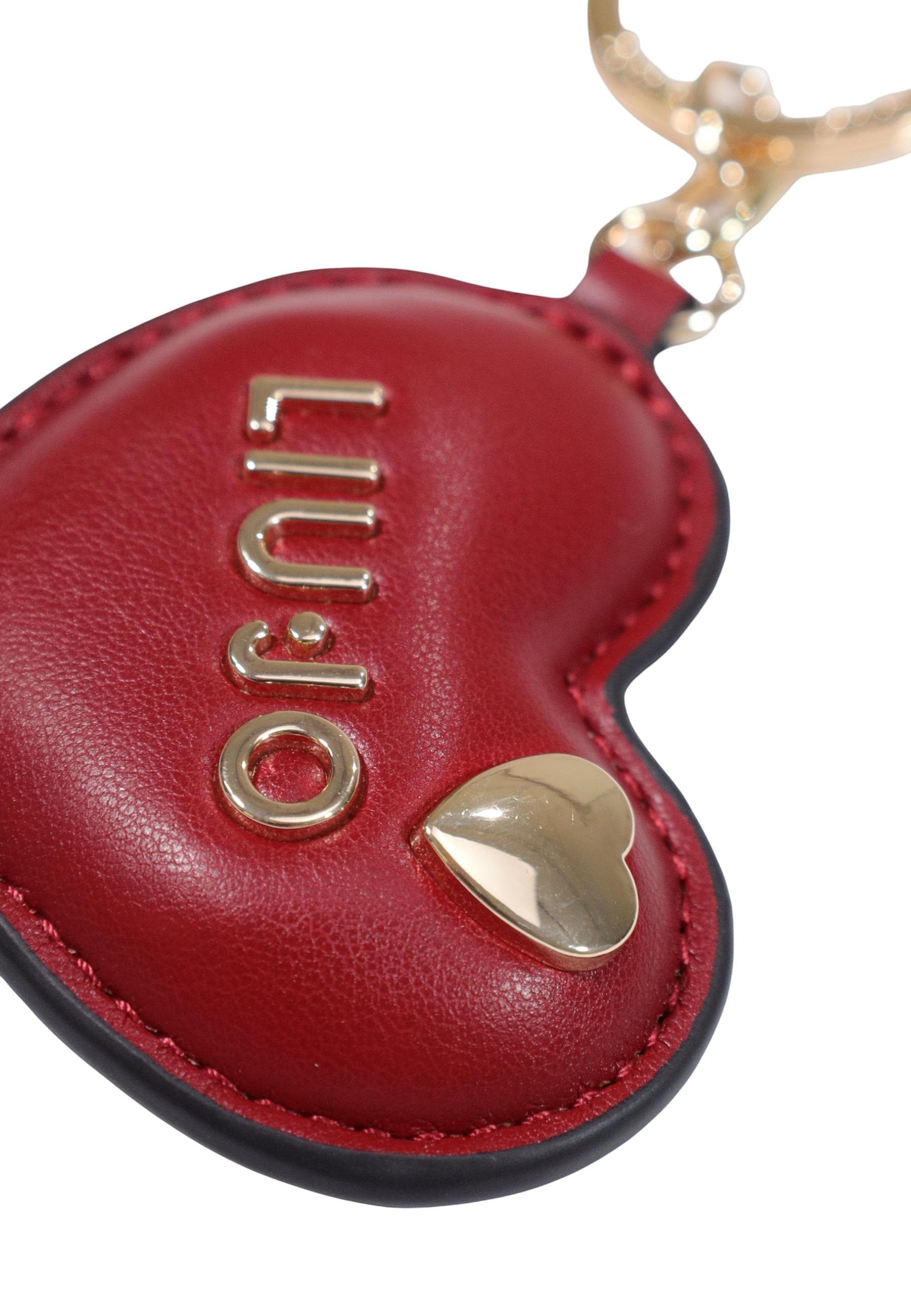 Liu Jo Women Key-ring