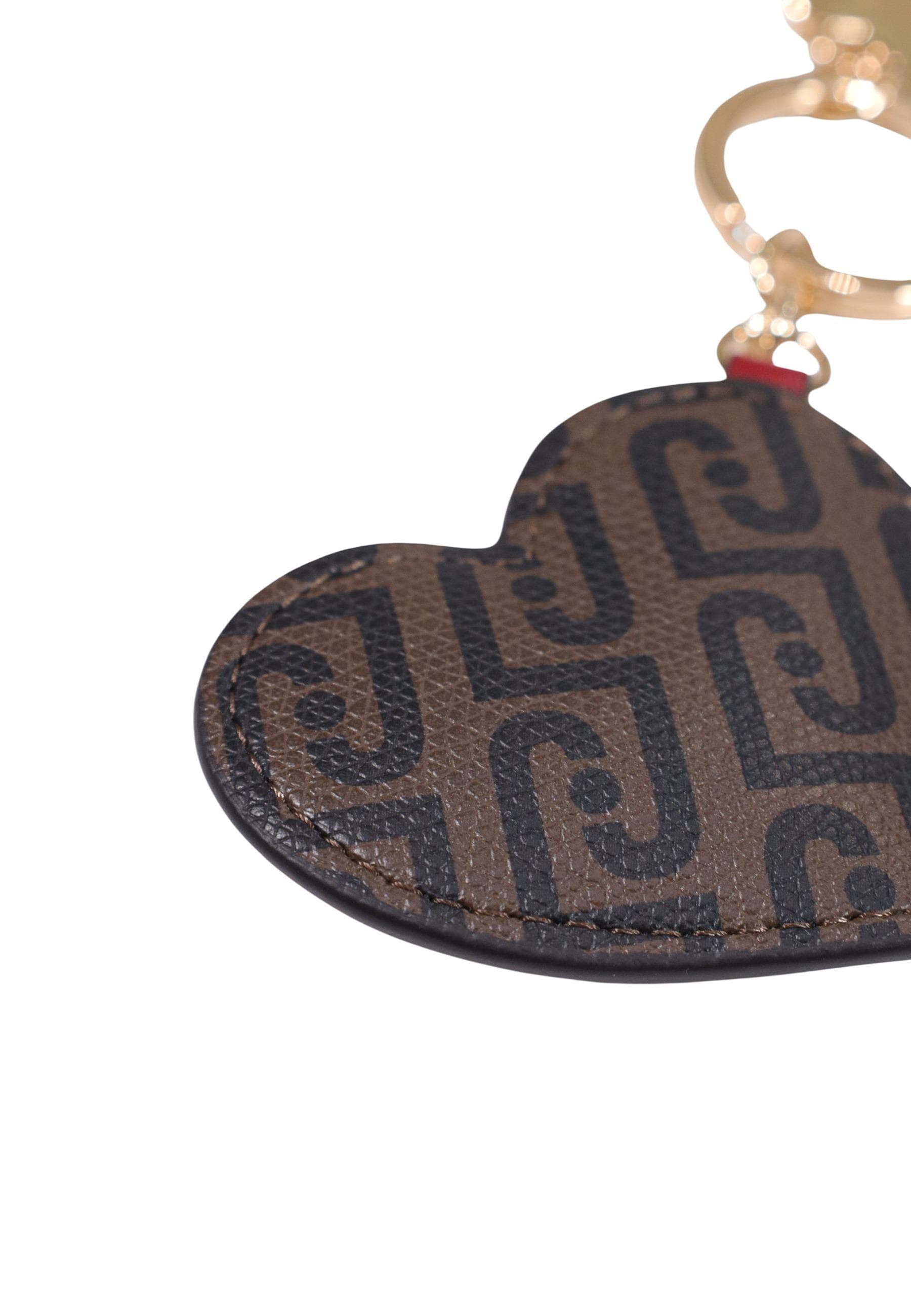 Liu Jo Women Key-ring