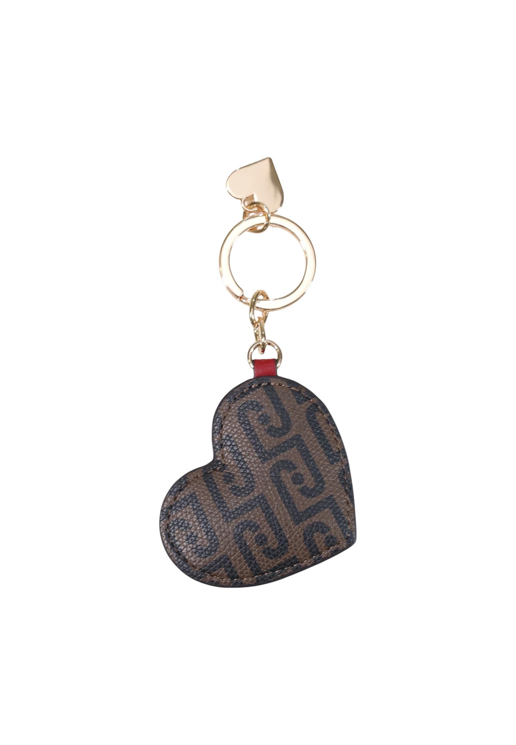 Liu Jo Women Key-ring