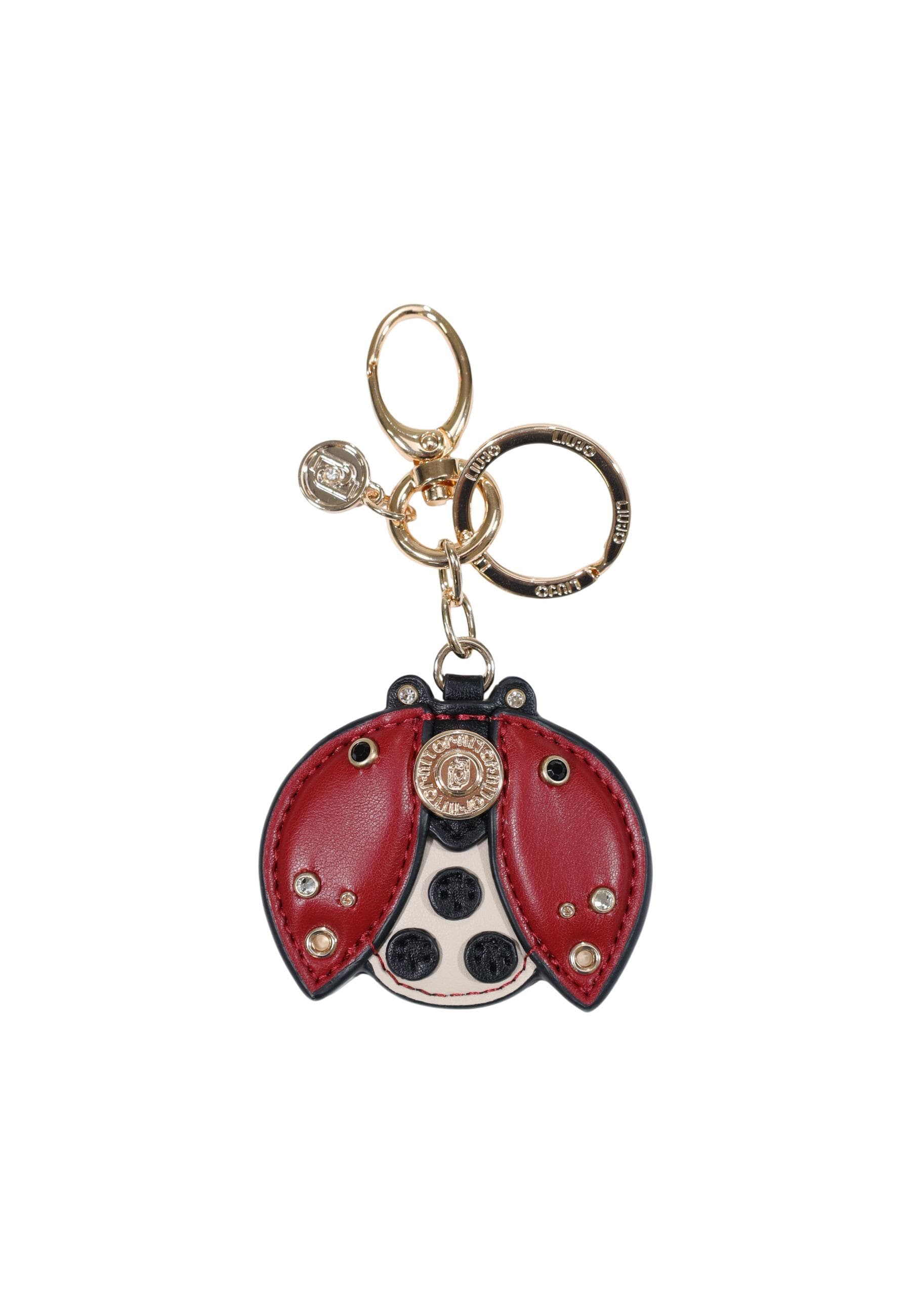 Liu Jo Women Key-ring