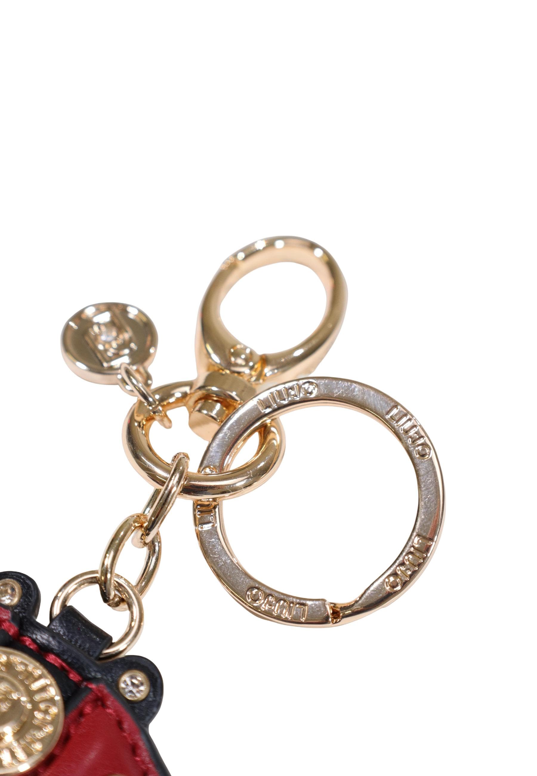 Liu Jo Women Key-ring