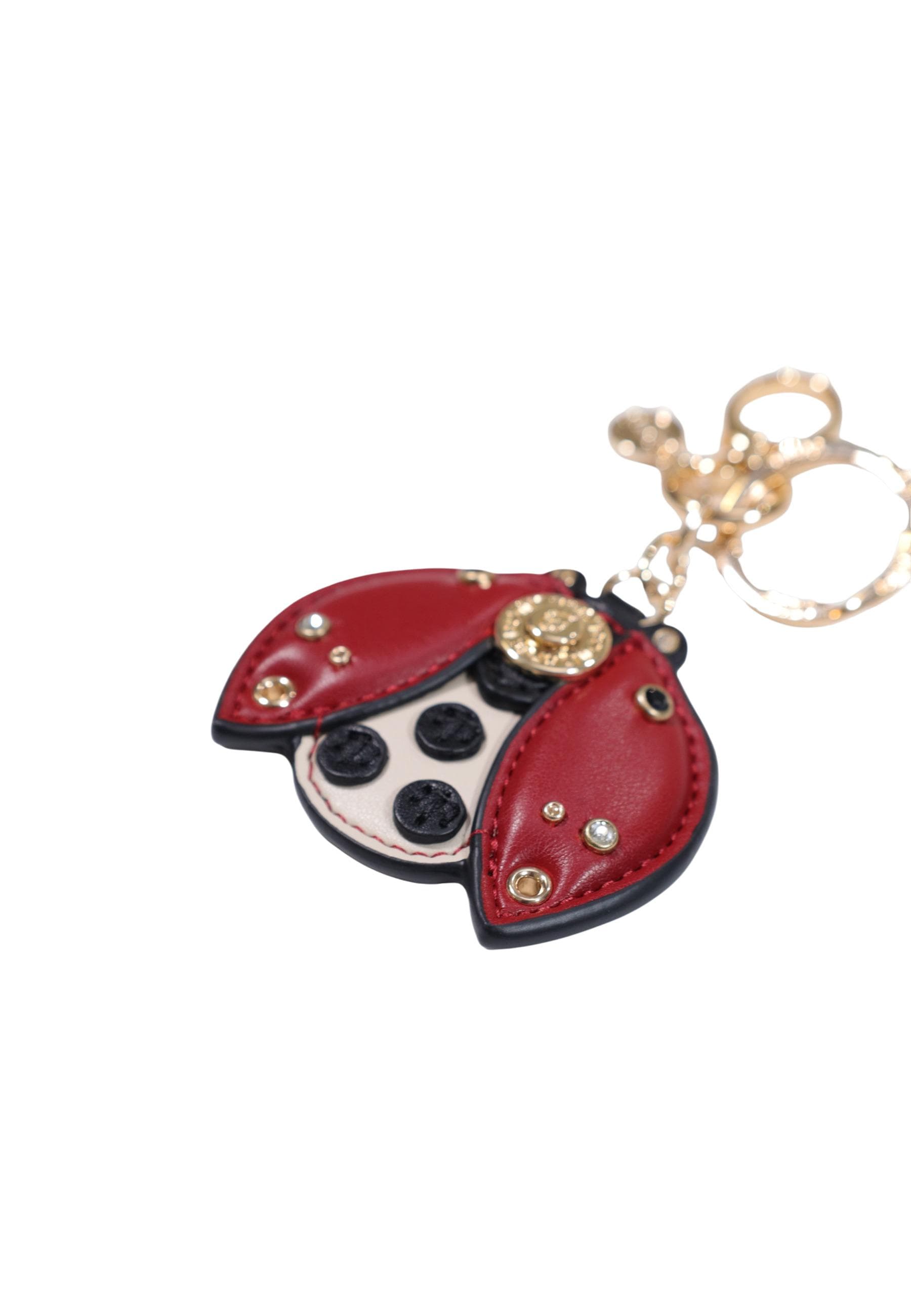 Liu Jo Women Key-ring