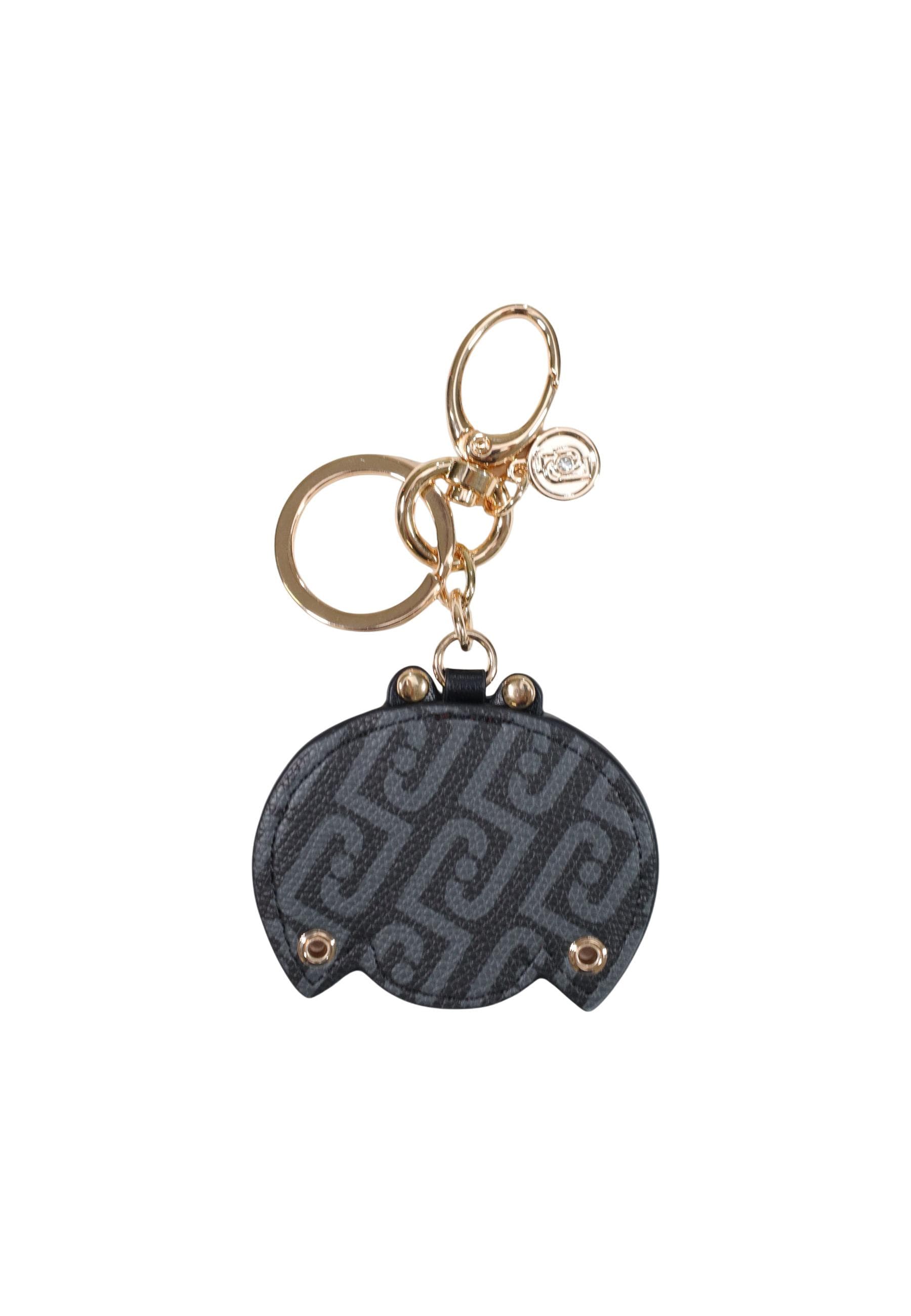 Liu Jo Women Key-ring