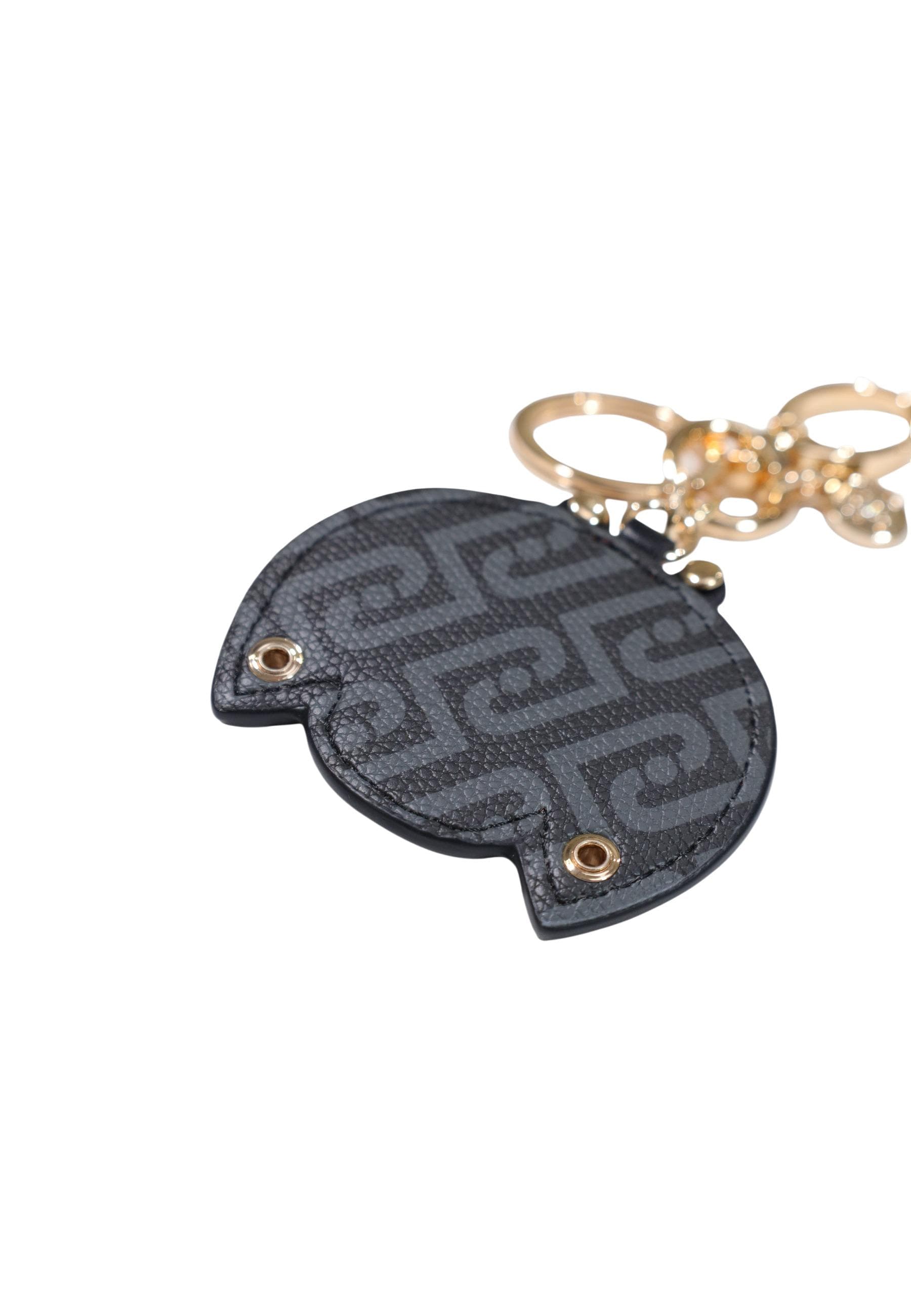 Liu Jo Women Key-ring