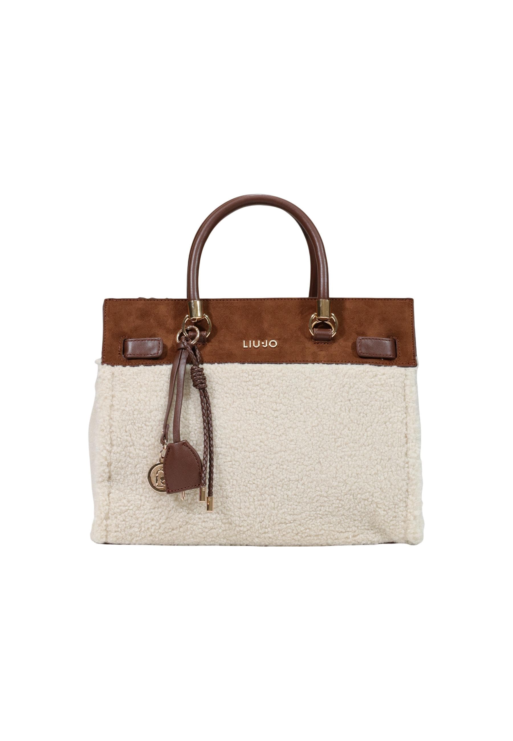 Liu Jo Women Bag