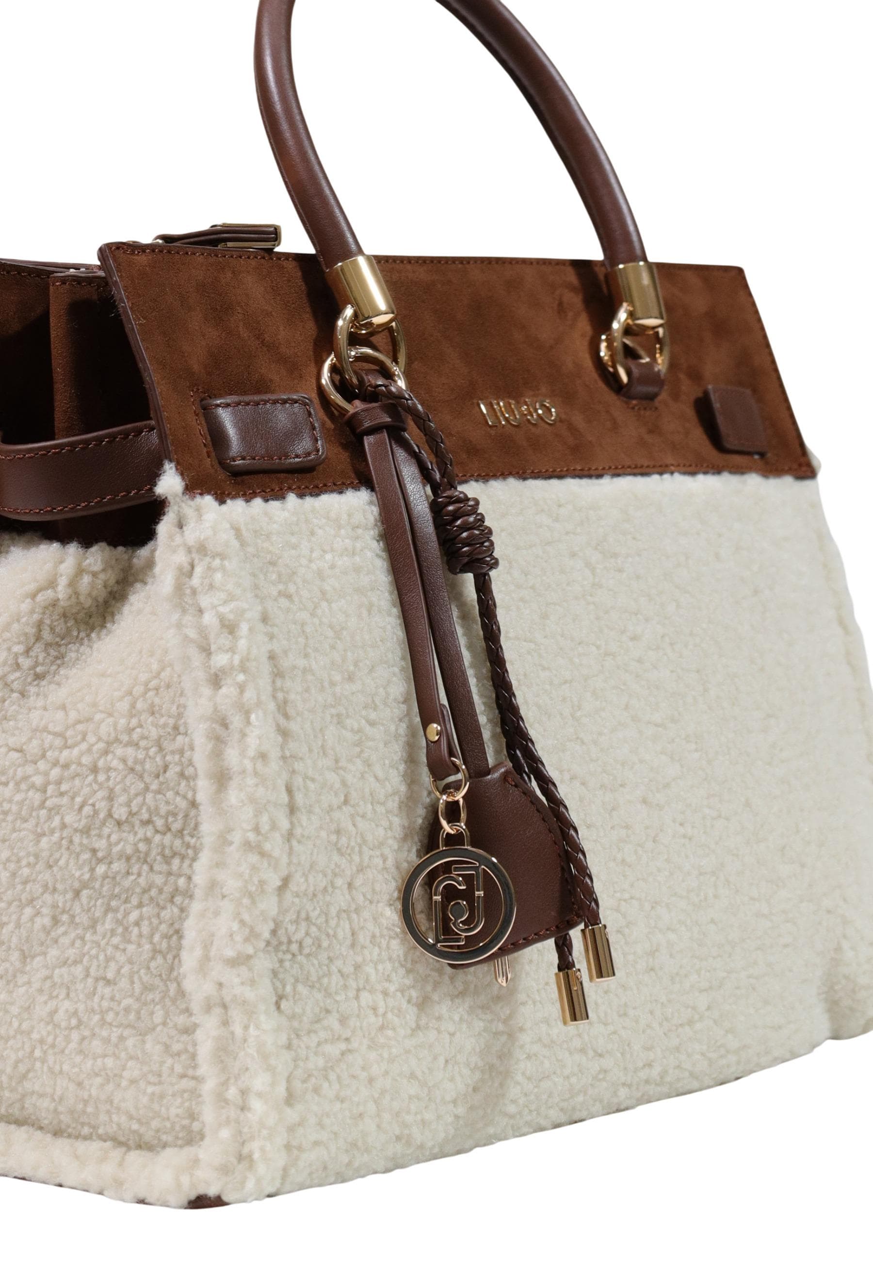 Liu Jo Women Bag