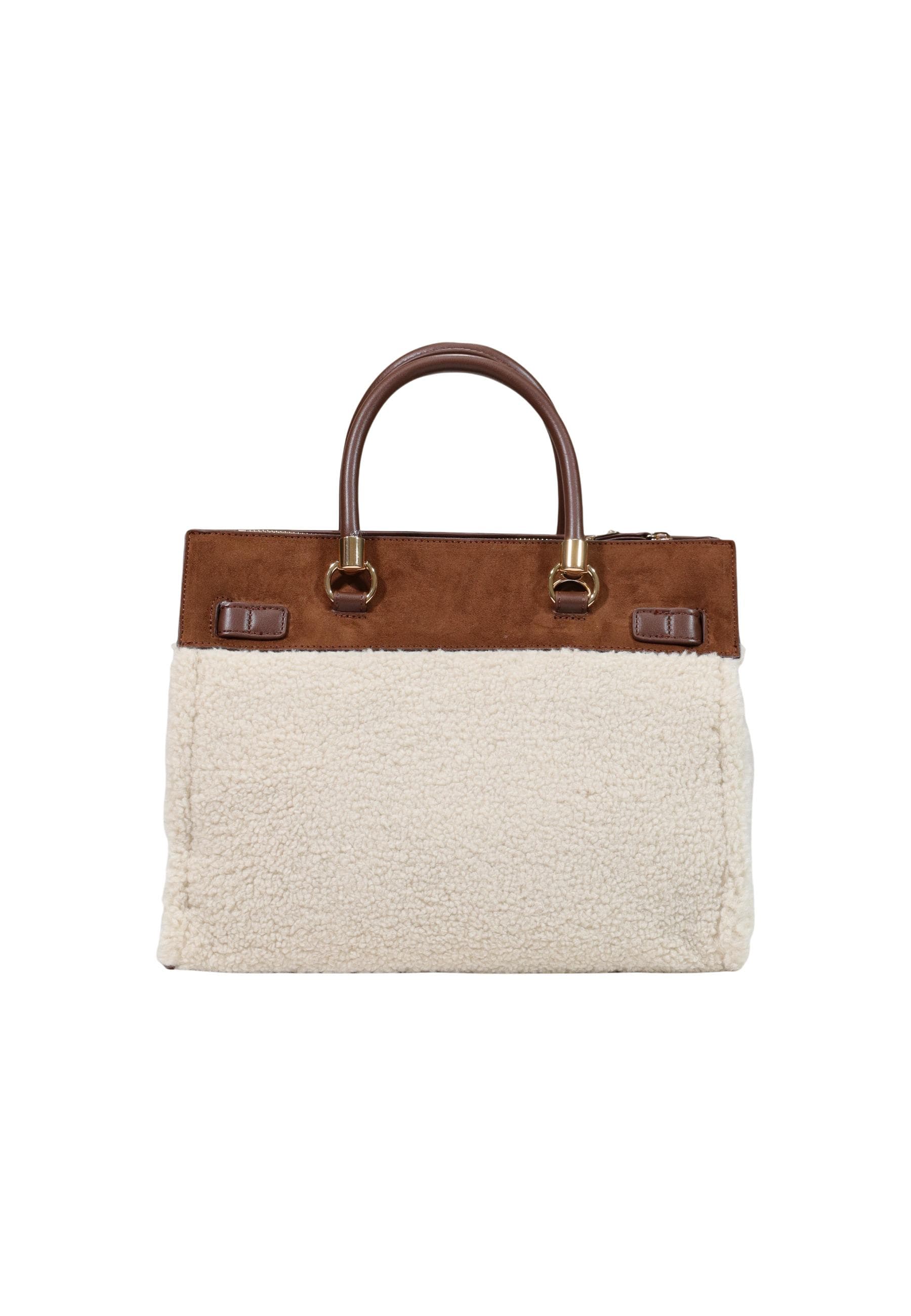 Liu Jo Women Bag