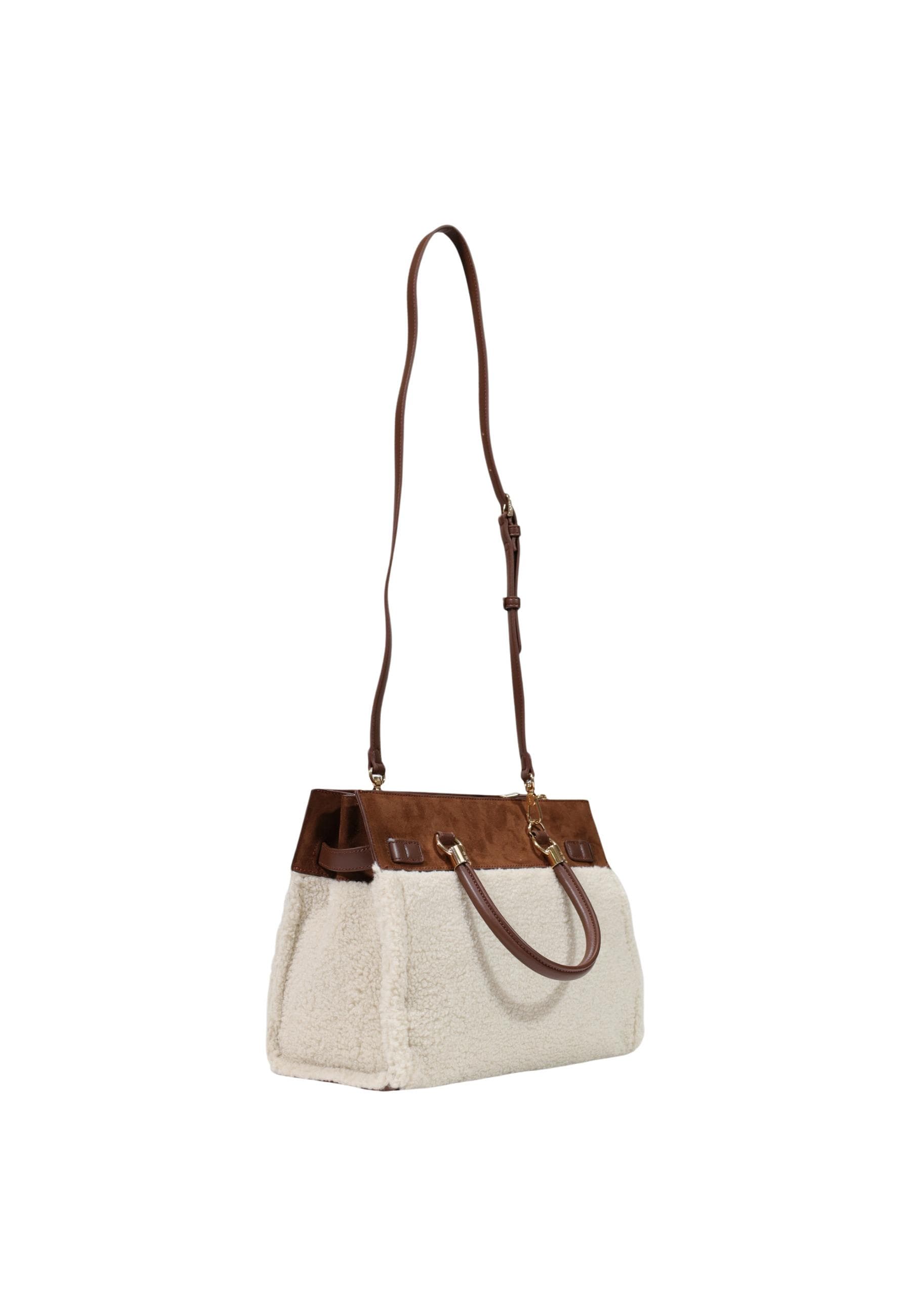 Liu Jo Women Bag
