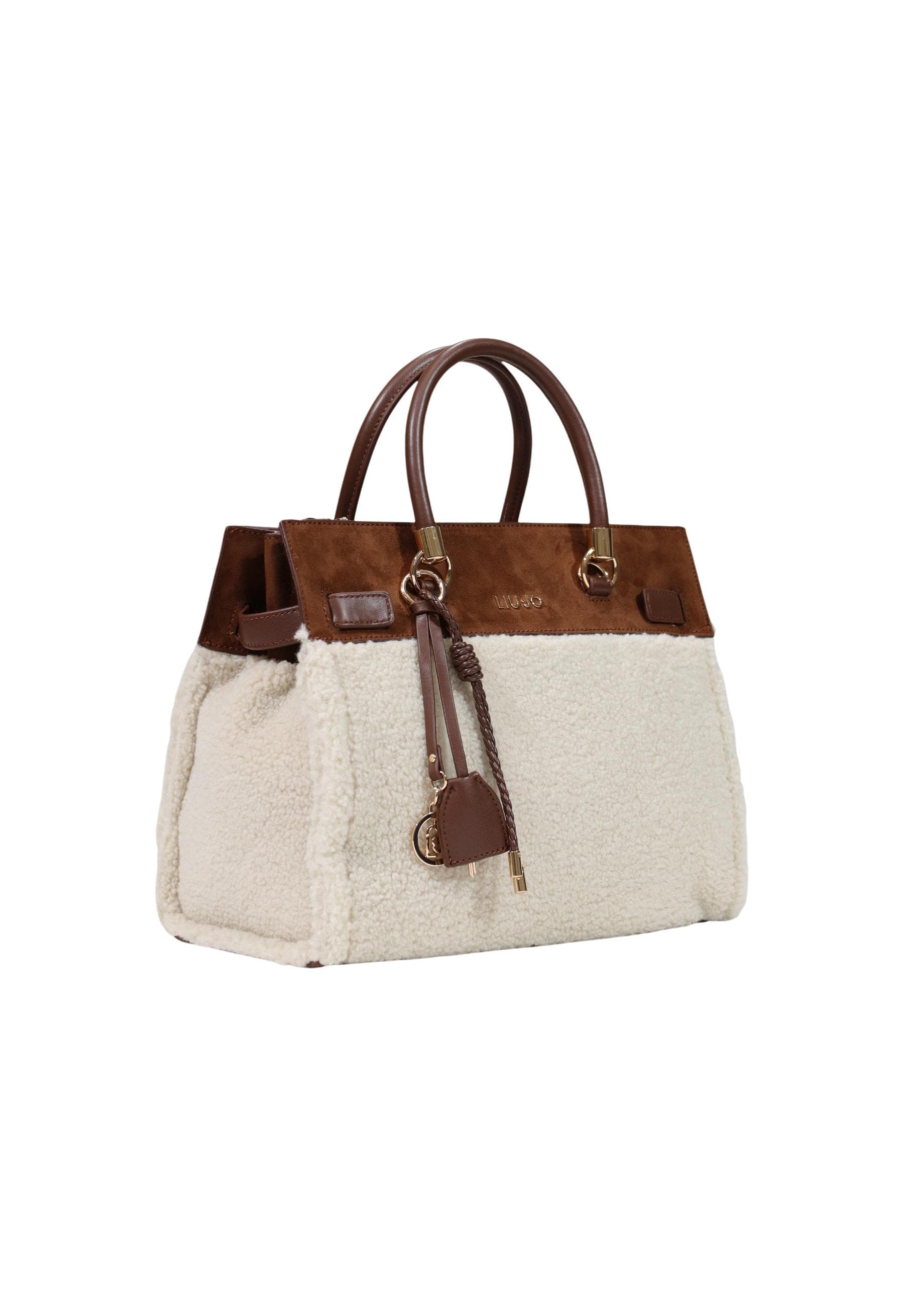 Liu Jo Women Bag