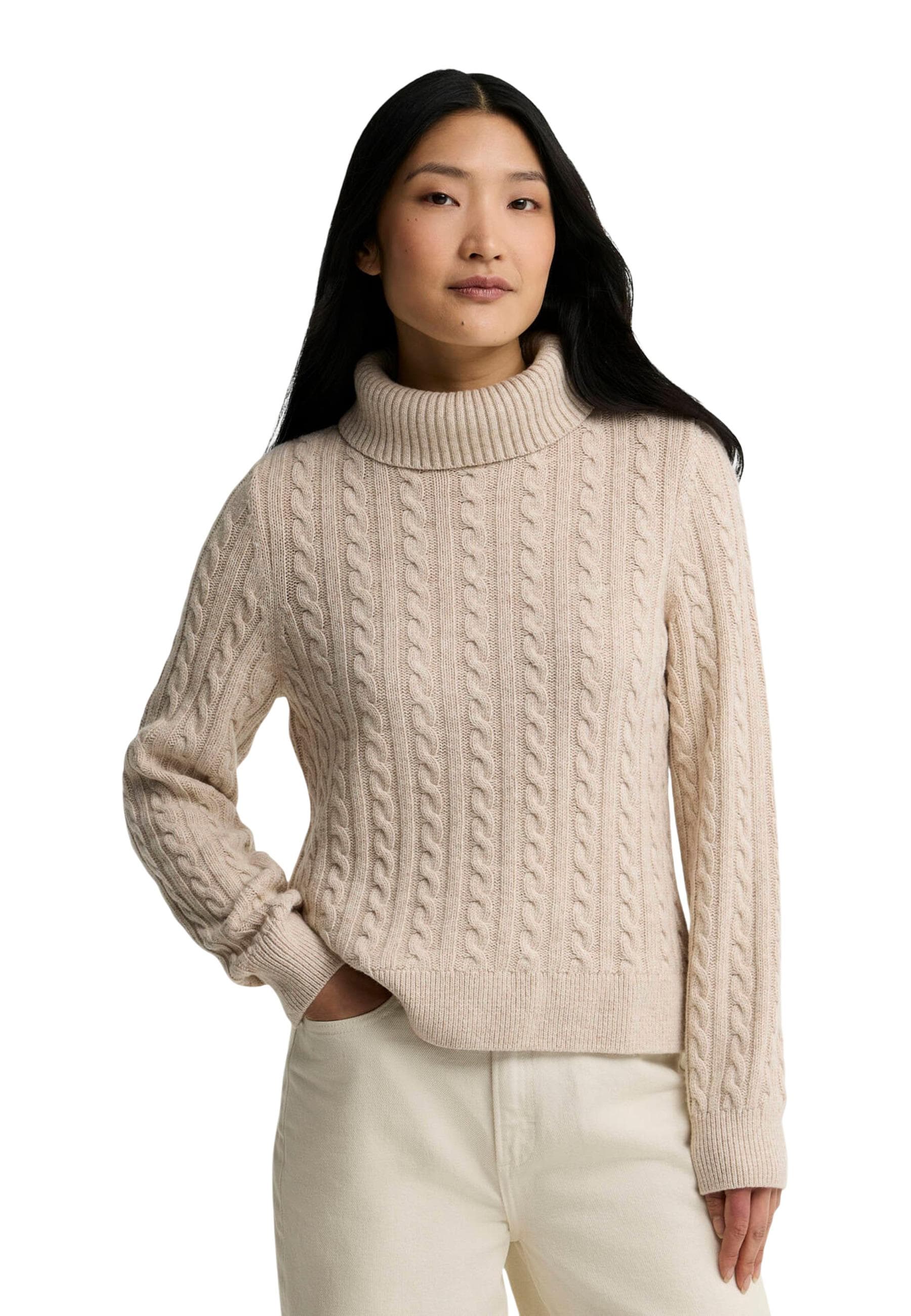 Barbour Women Knitwear