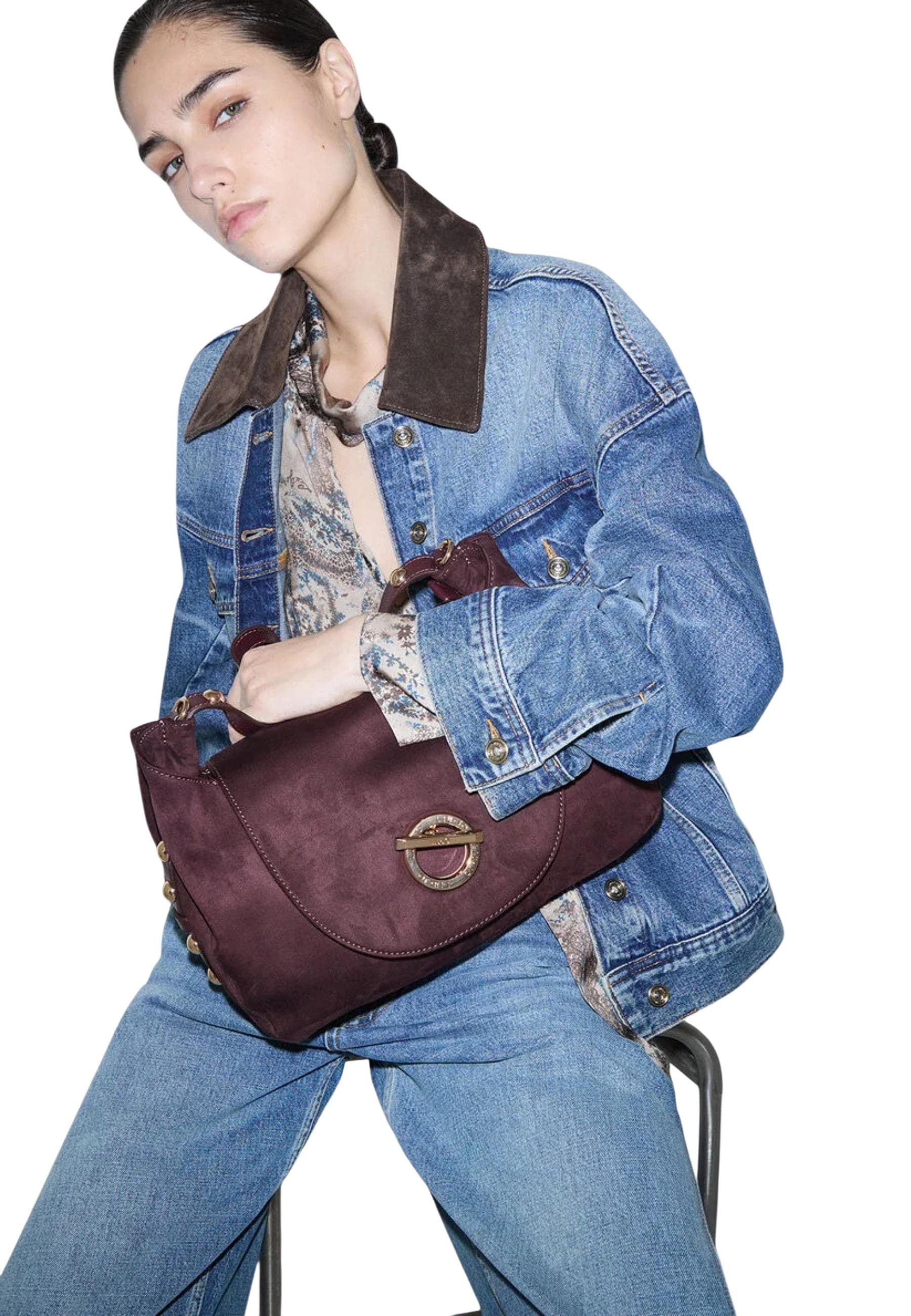Liu Jo Women Bag
