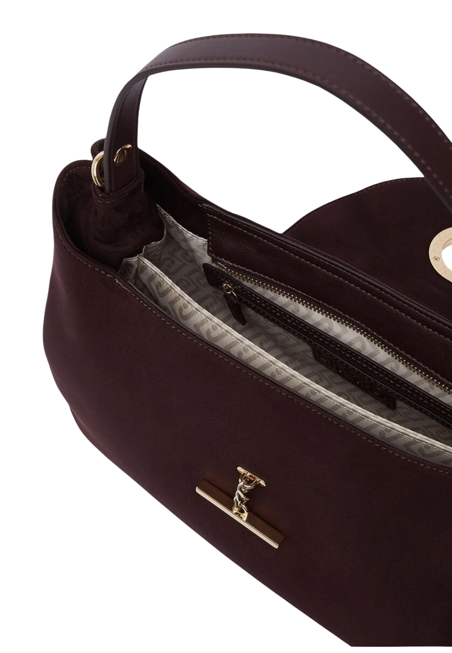 Liu Jo Women Bag