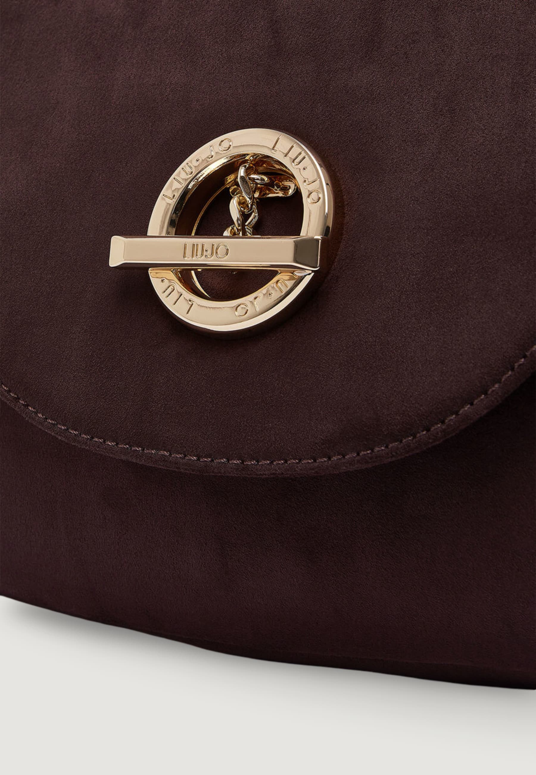Liu Jo Women Bag
