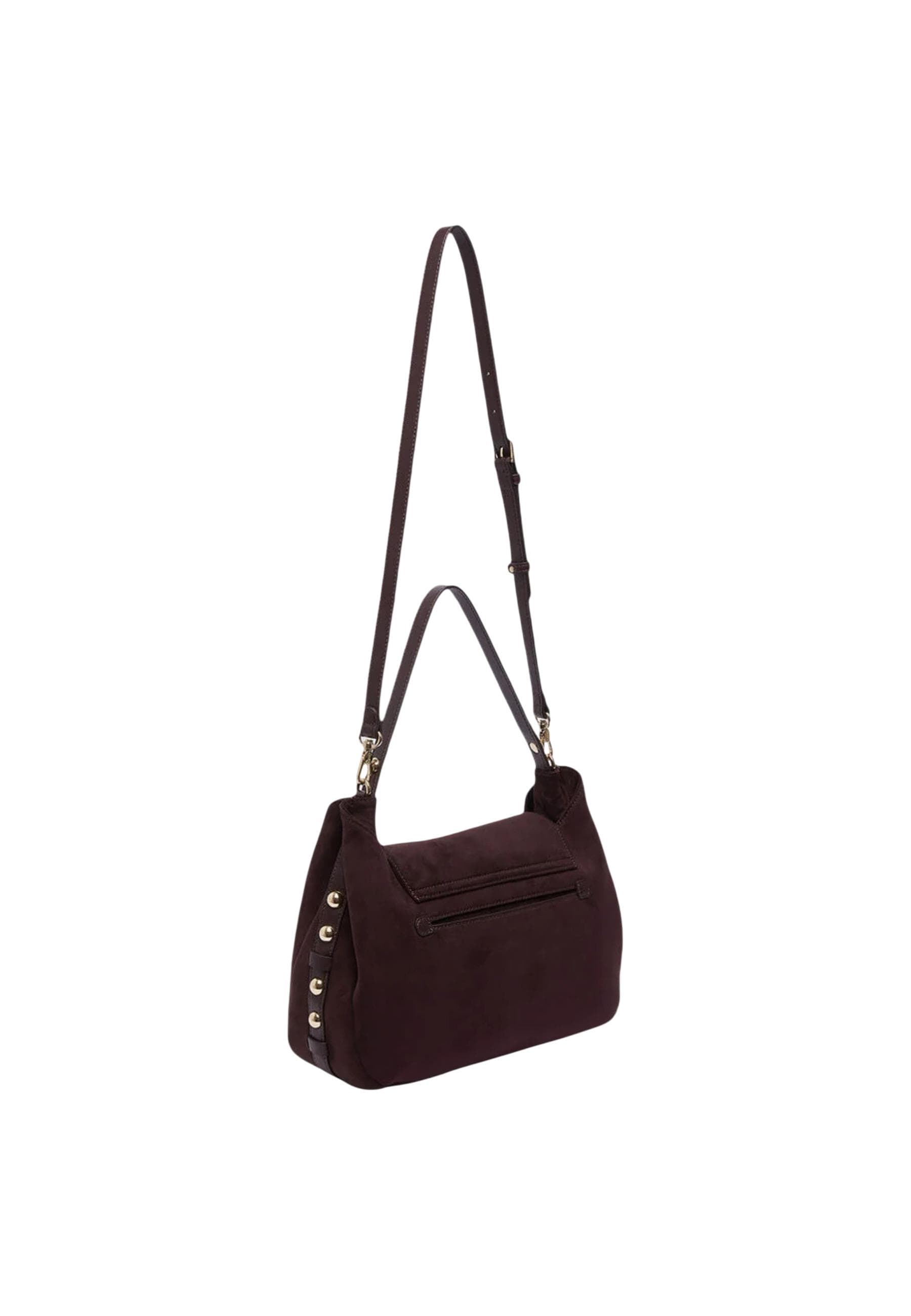 Liu Jo Women Bag