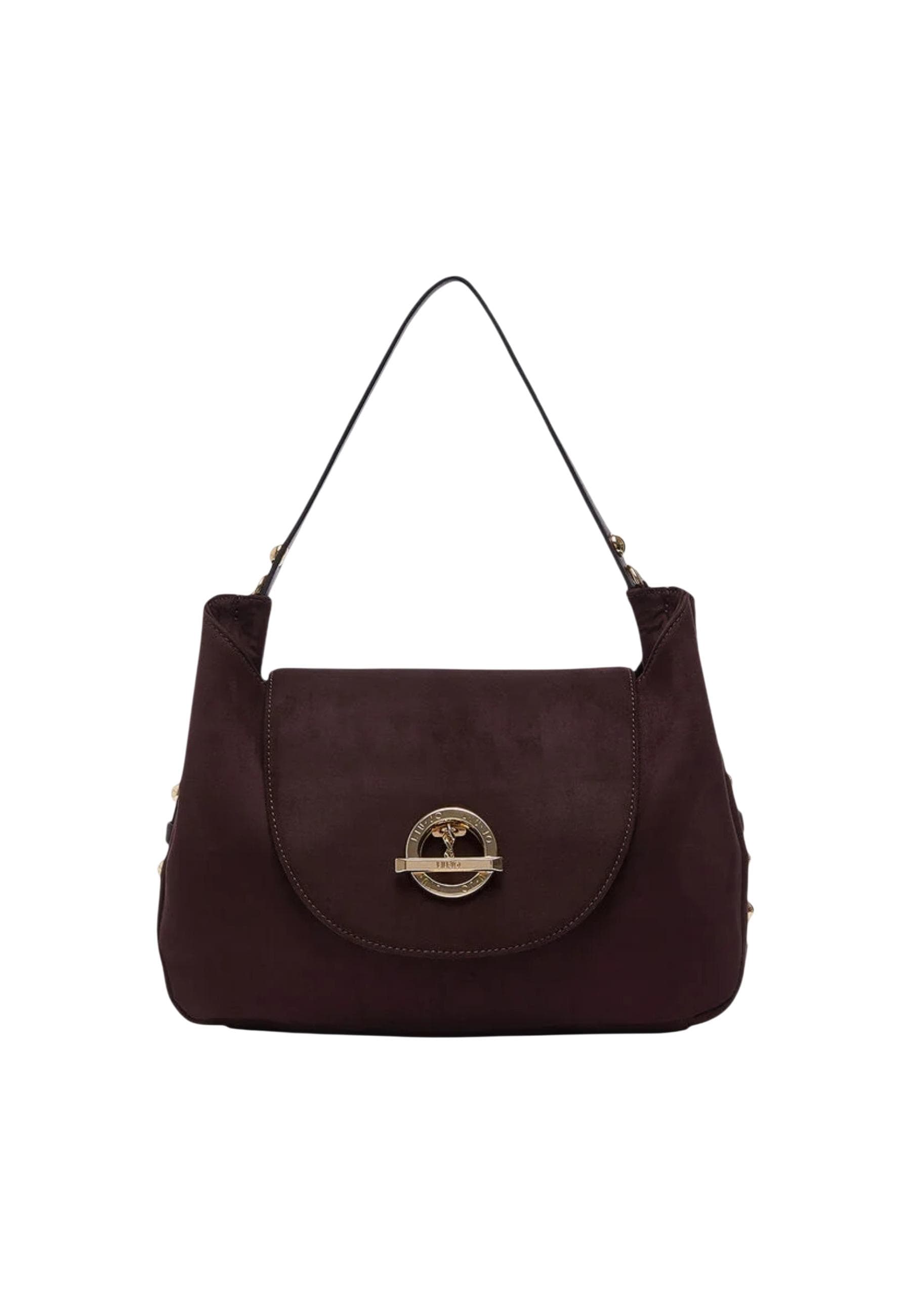 Liu Jo Women Bag