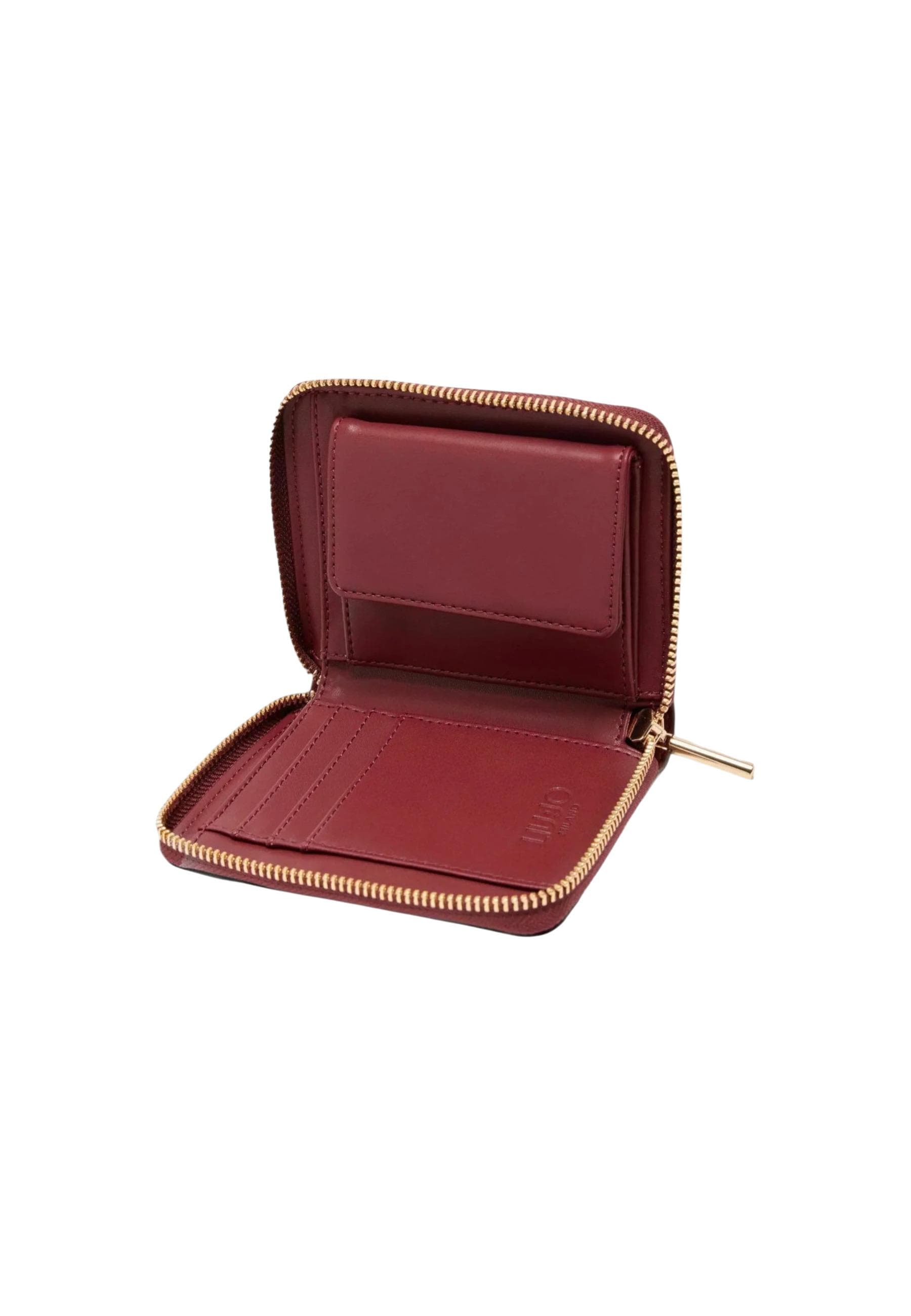 Liu Jo Women Wallet