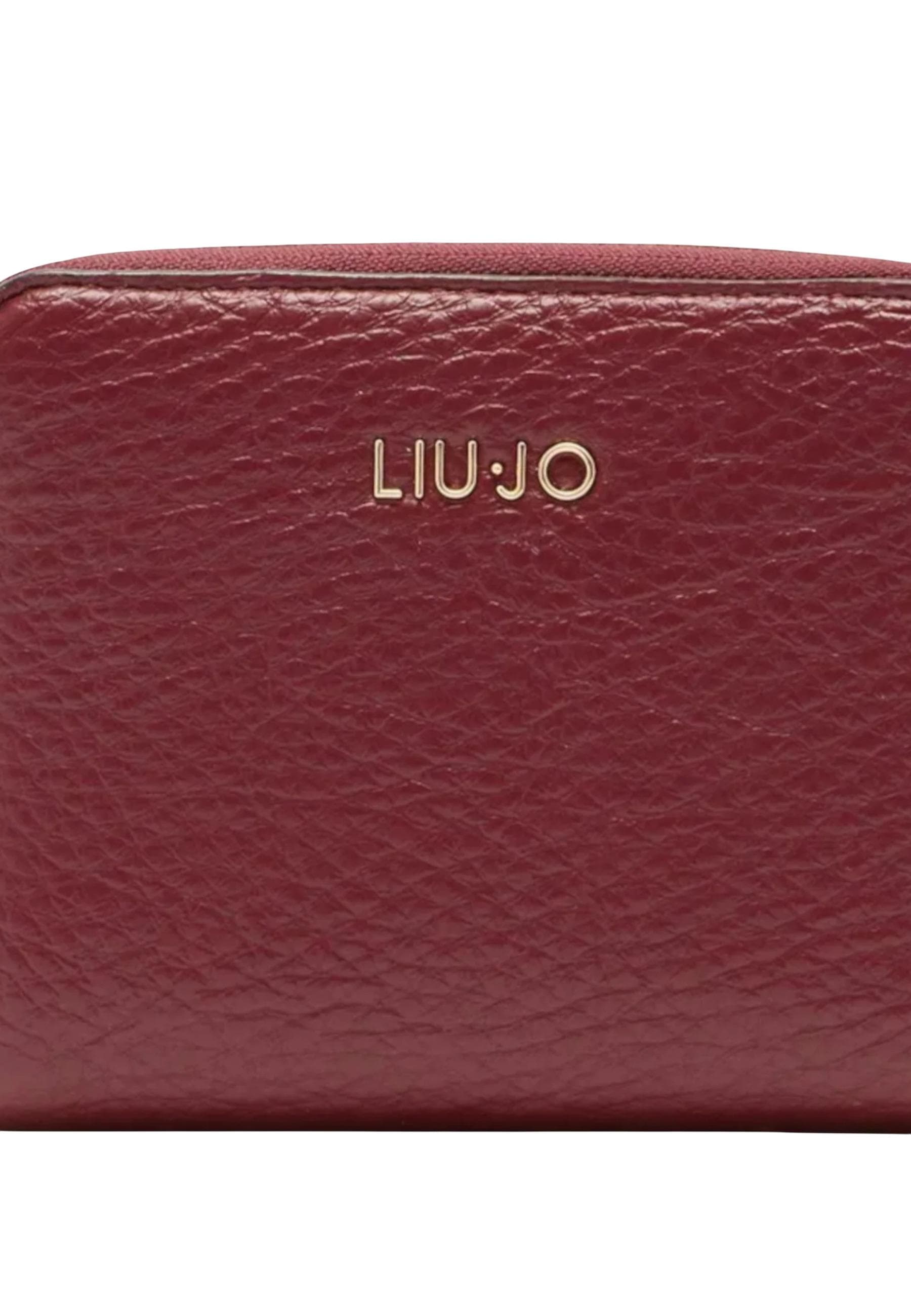 Liu Jo Women Wallet
