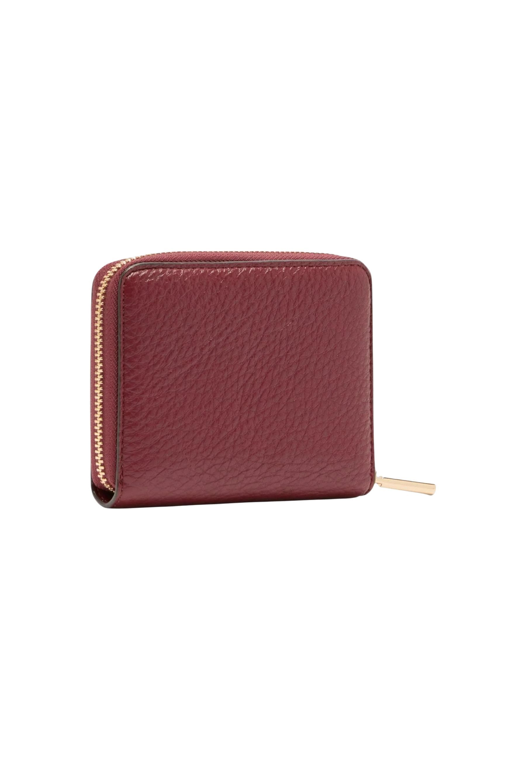 Liu Jo Women Wallet