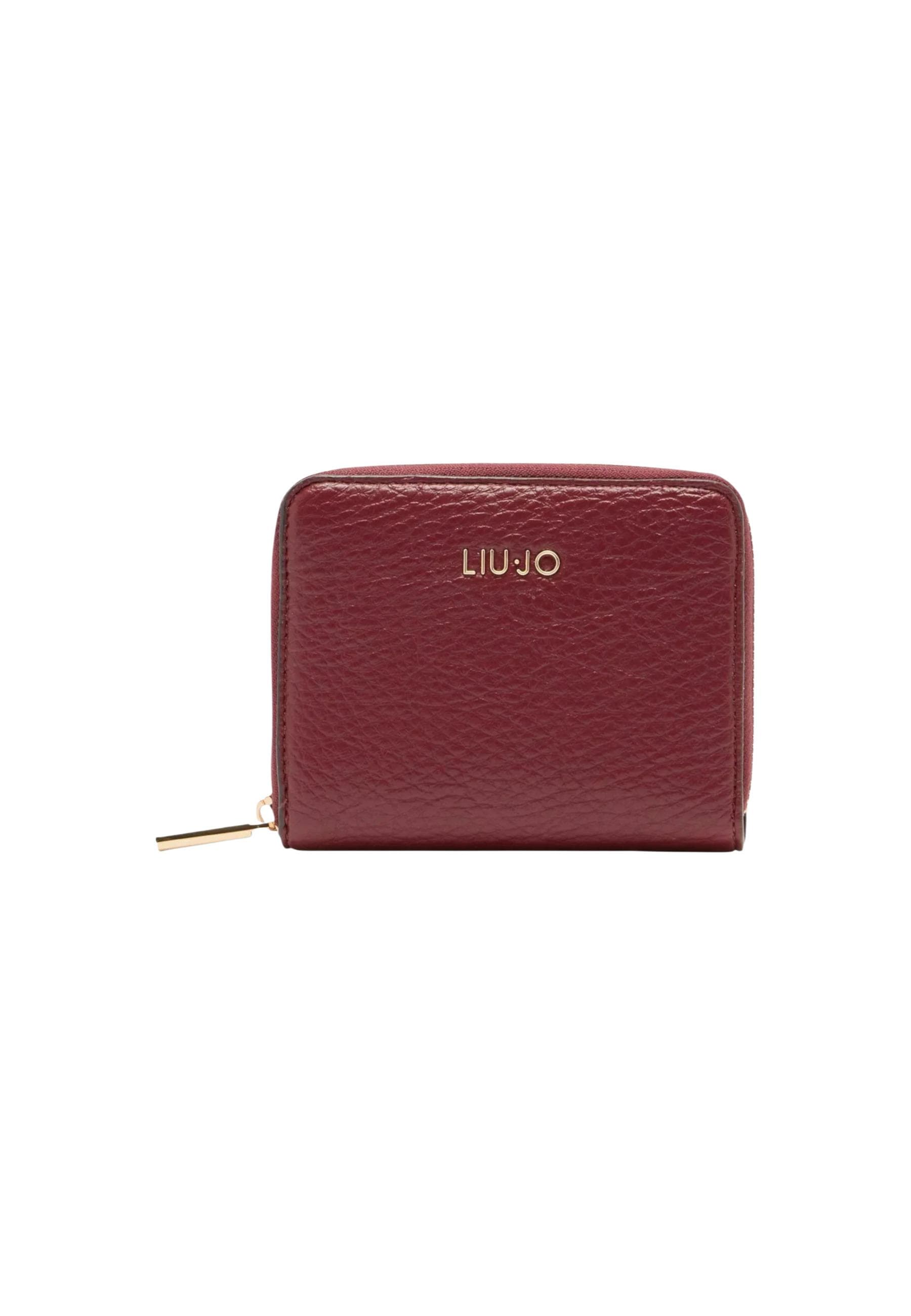 Liu Jo Women Wallet