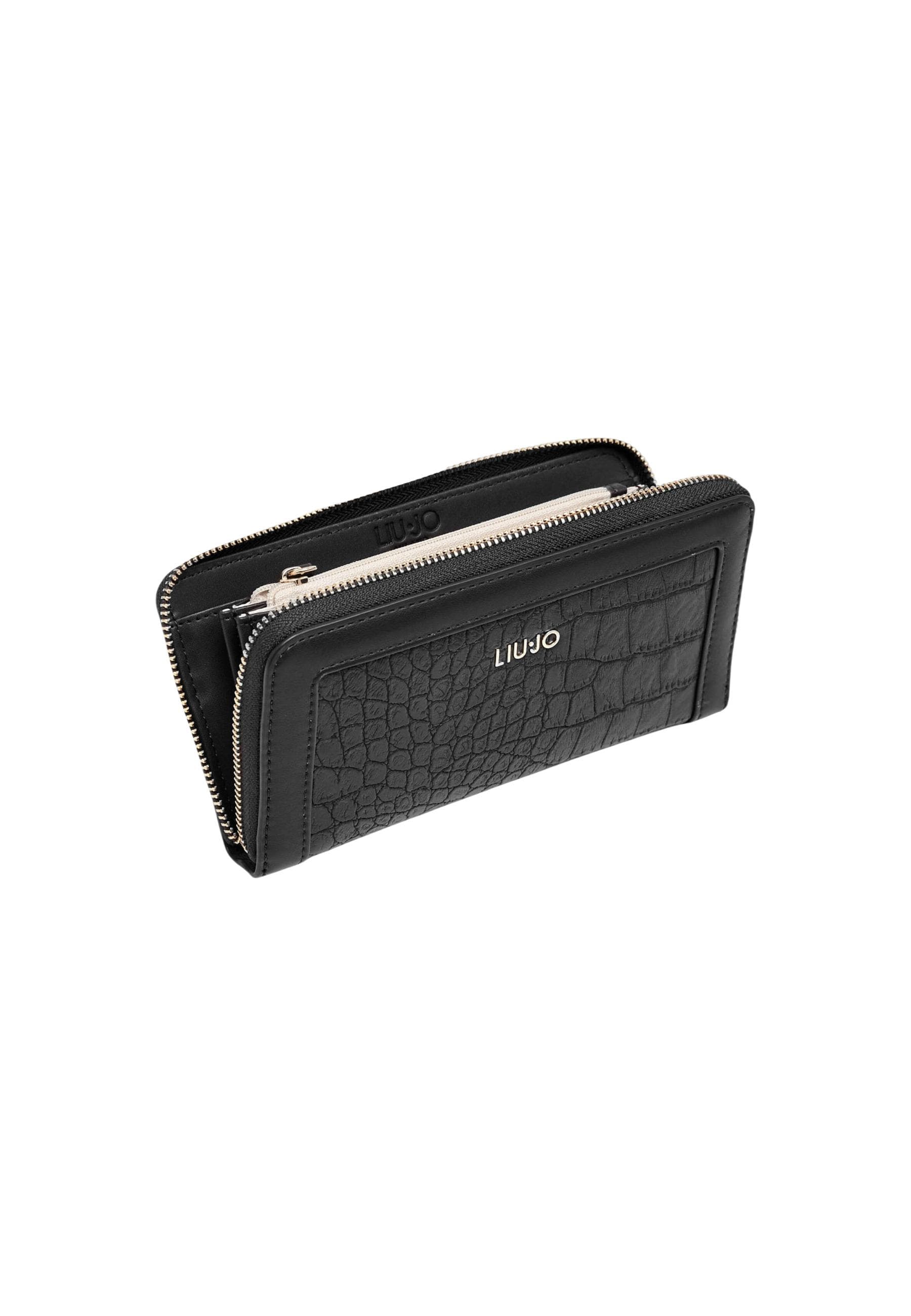 Liu Jo Women Wallet