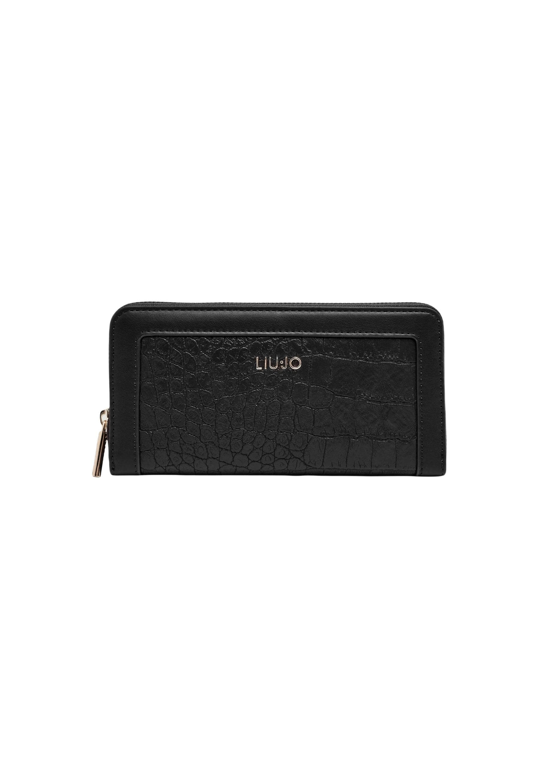 Liu Jo Women Wallet
