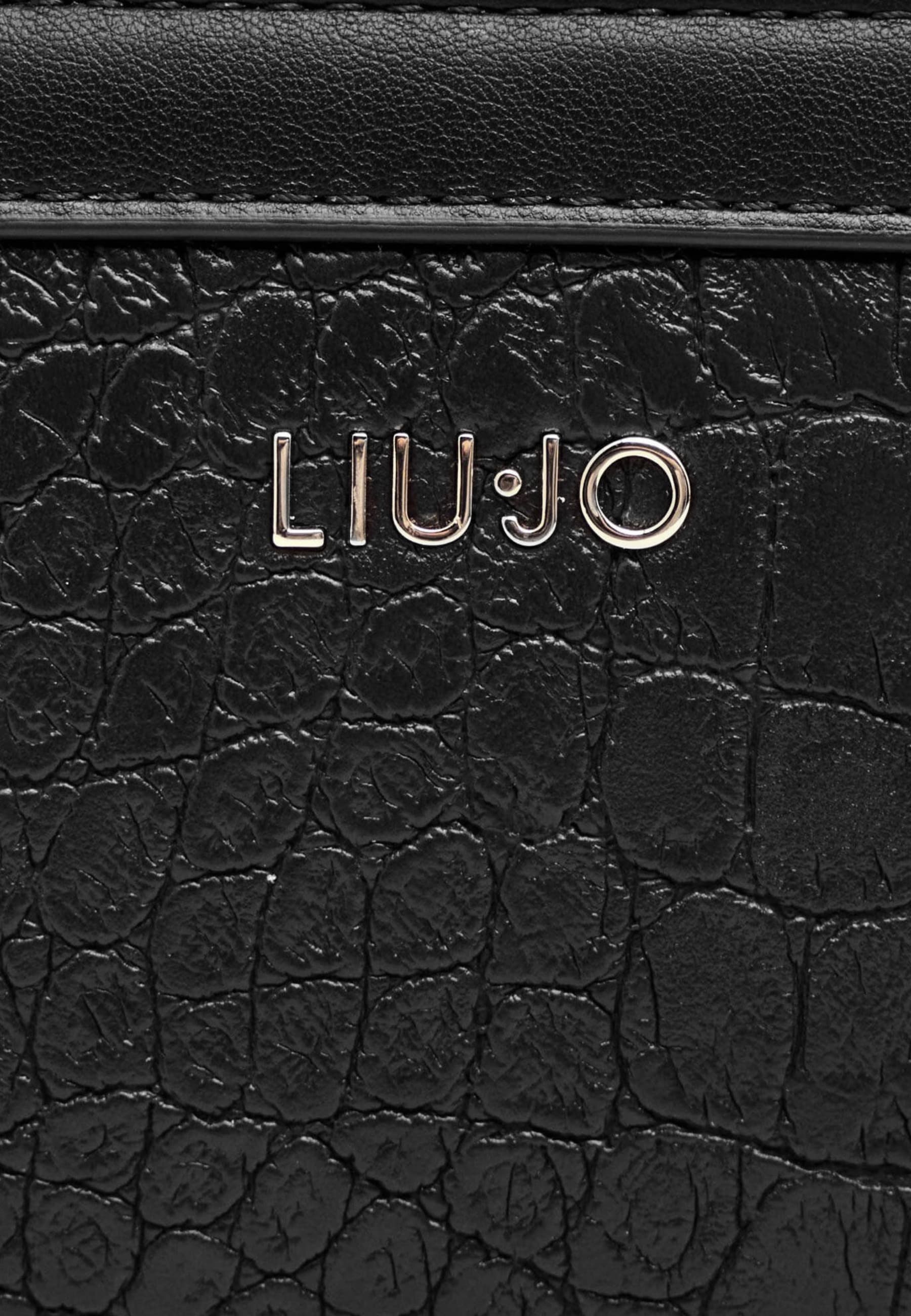 Liu Jo Women Wallet