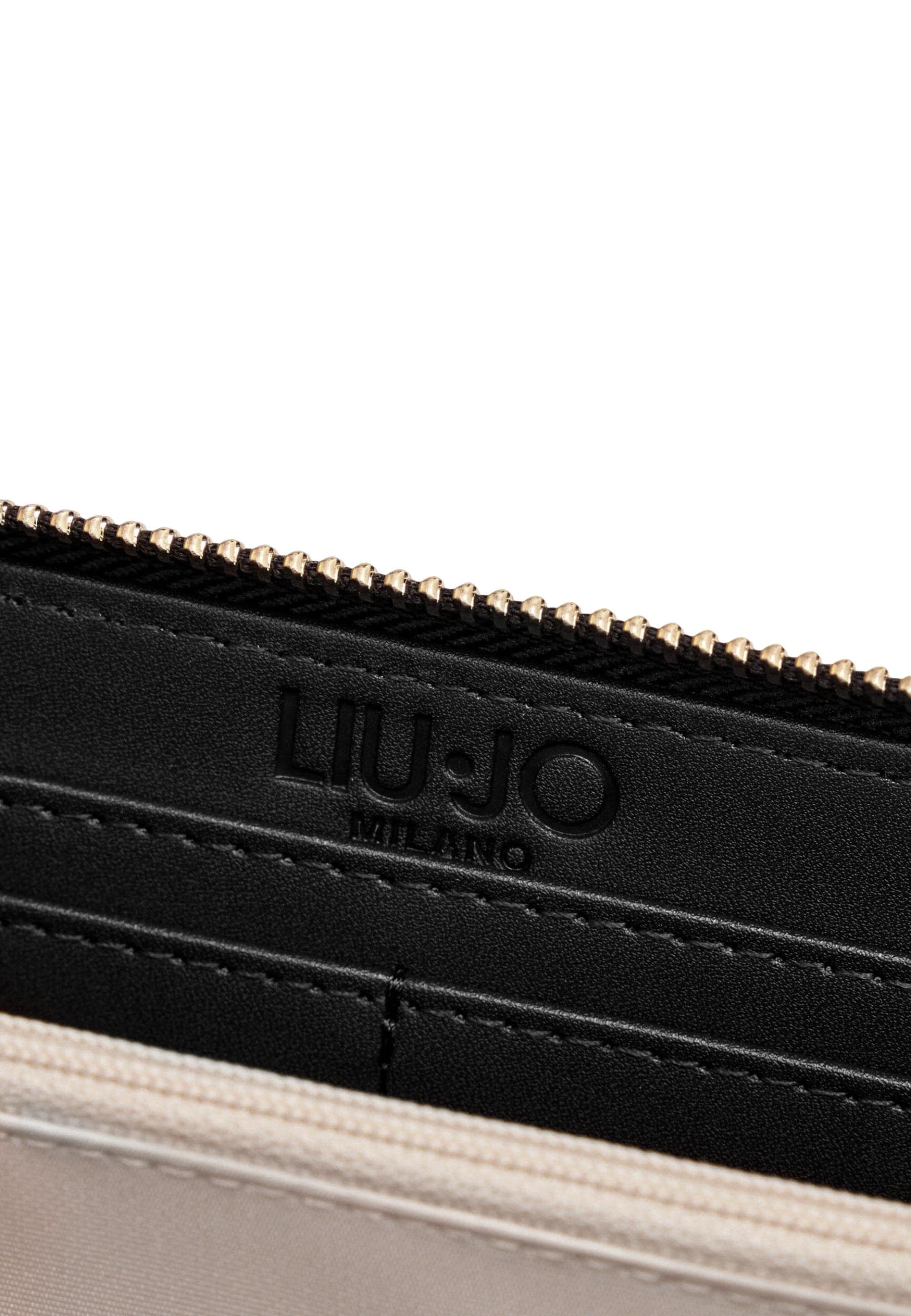 Liu Jo Women Wallet