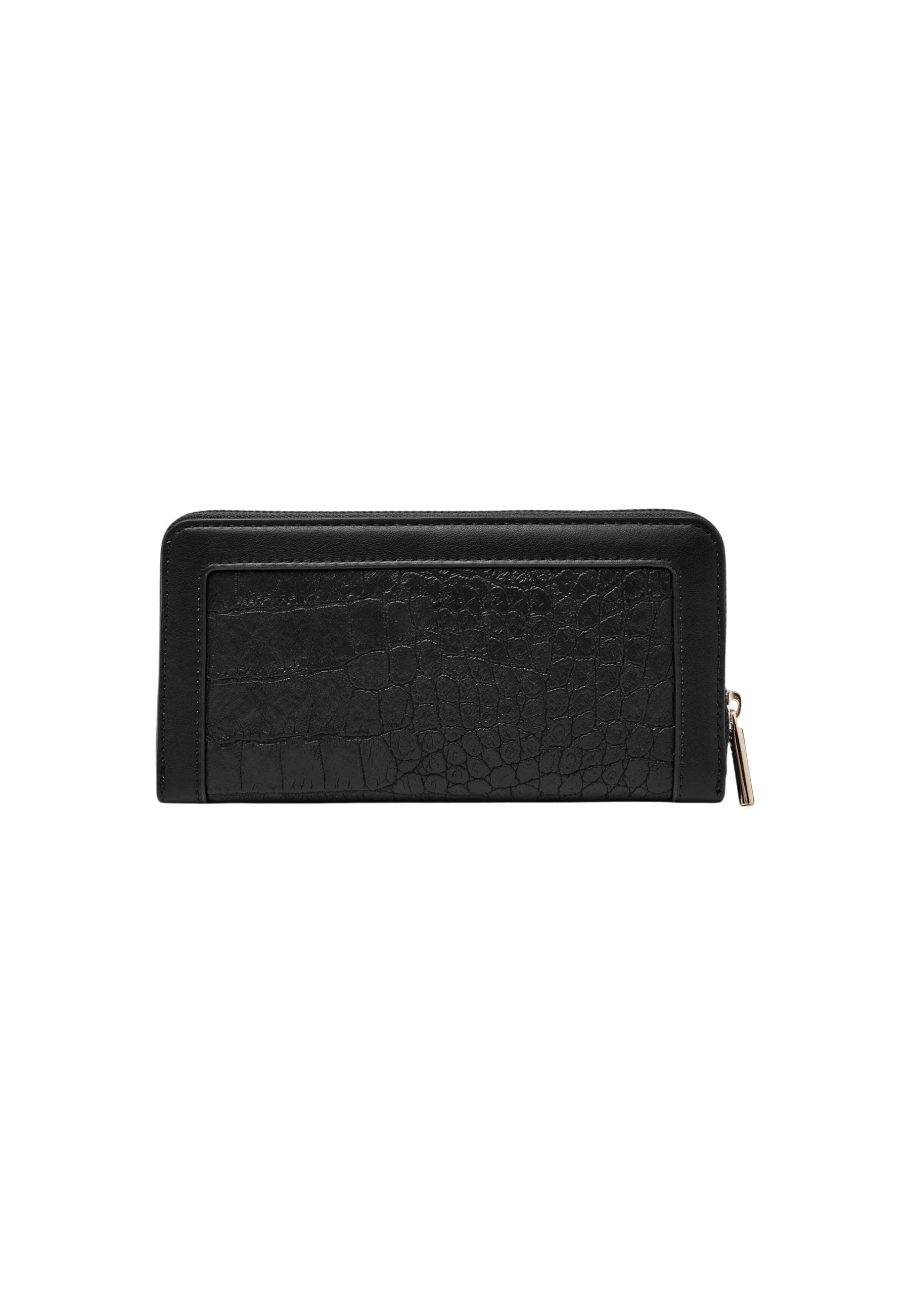 Liu Jo Women Wallet