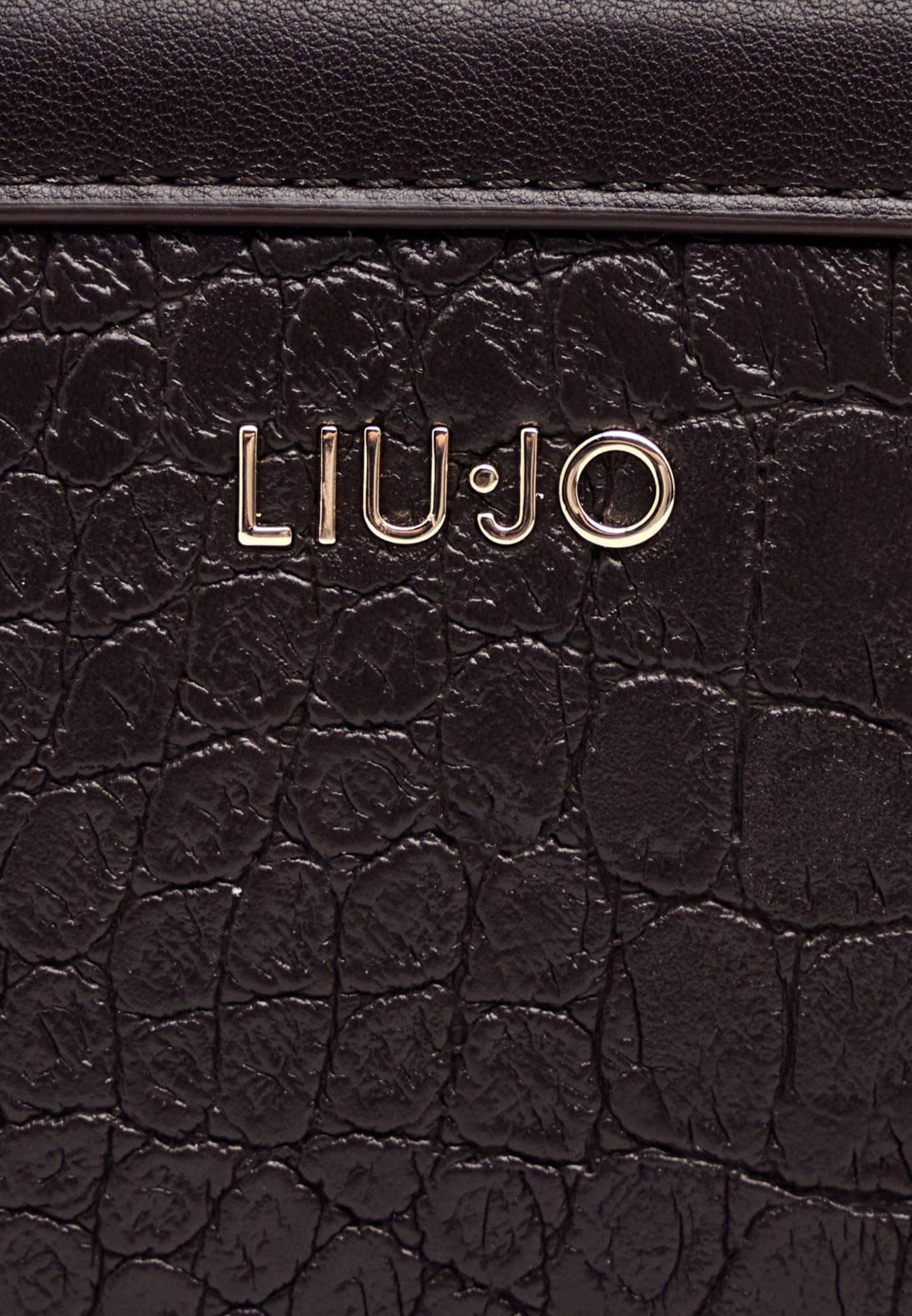 Liu Jo Women Wallet