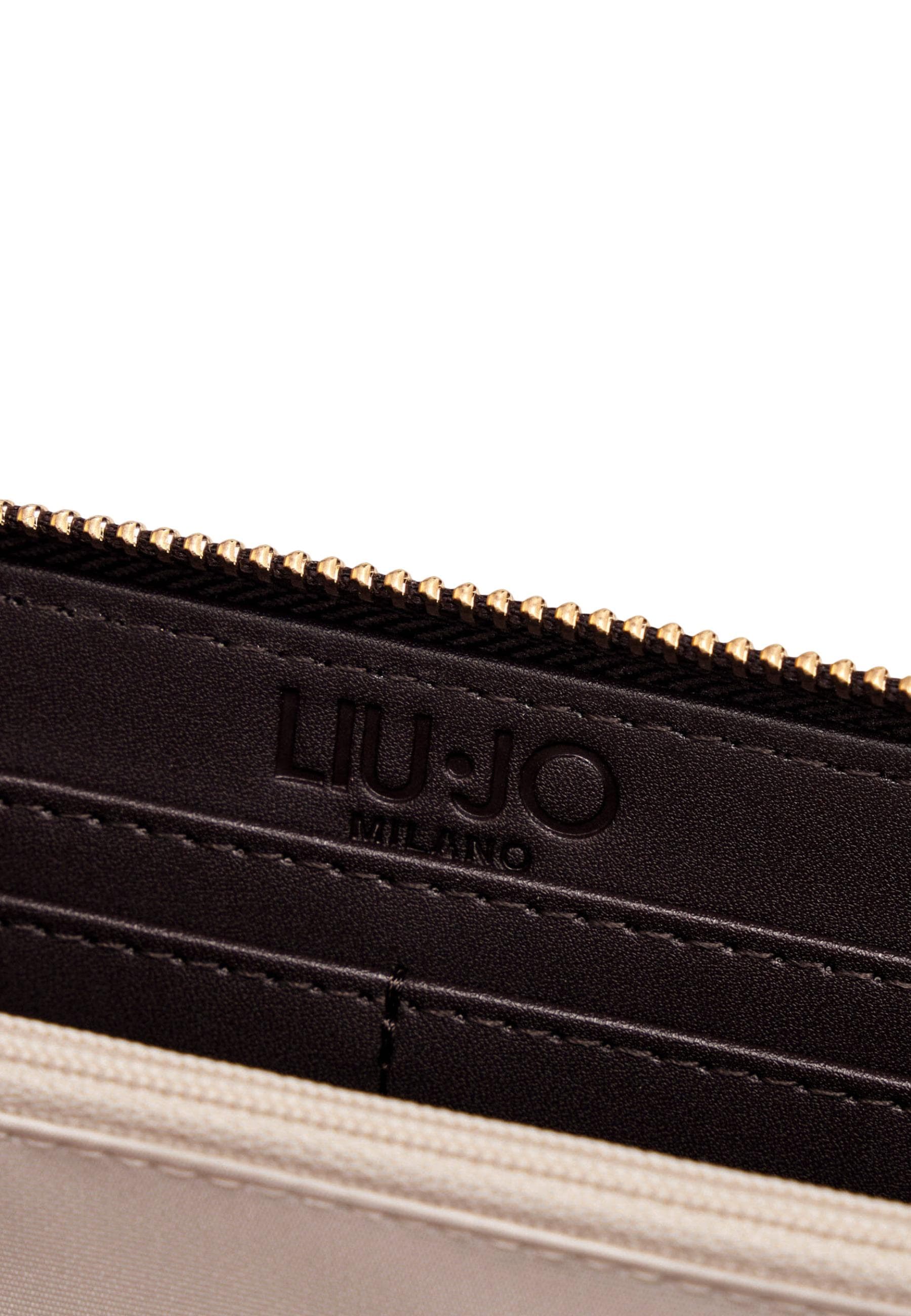 Liu Jo Women Wallet