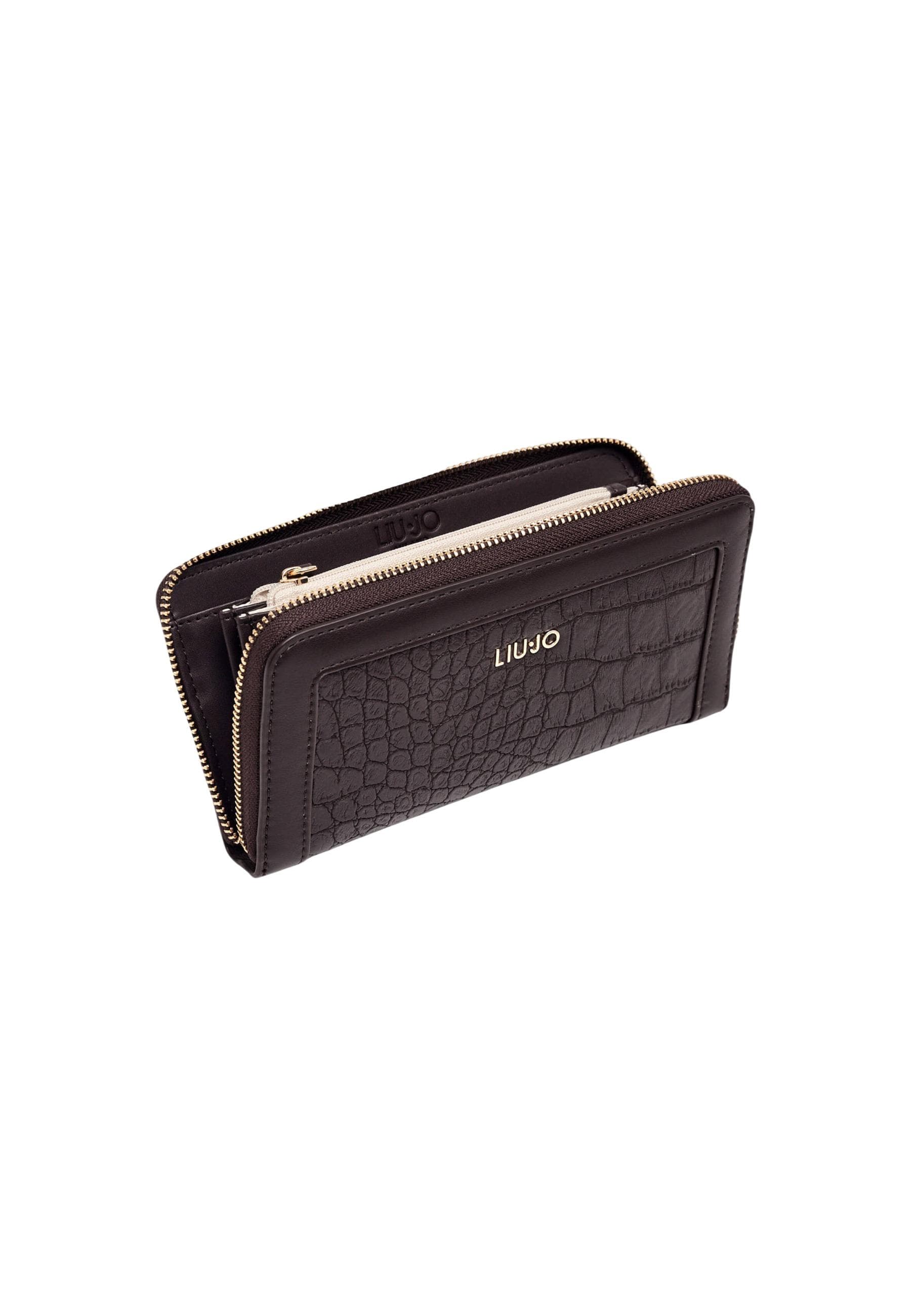 Liu Jo Women Wallet
