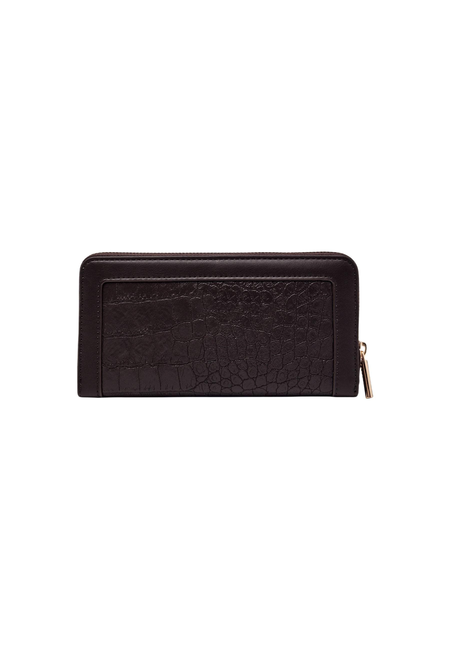 Liu Jo Women Wallet