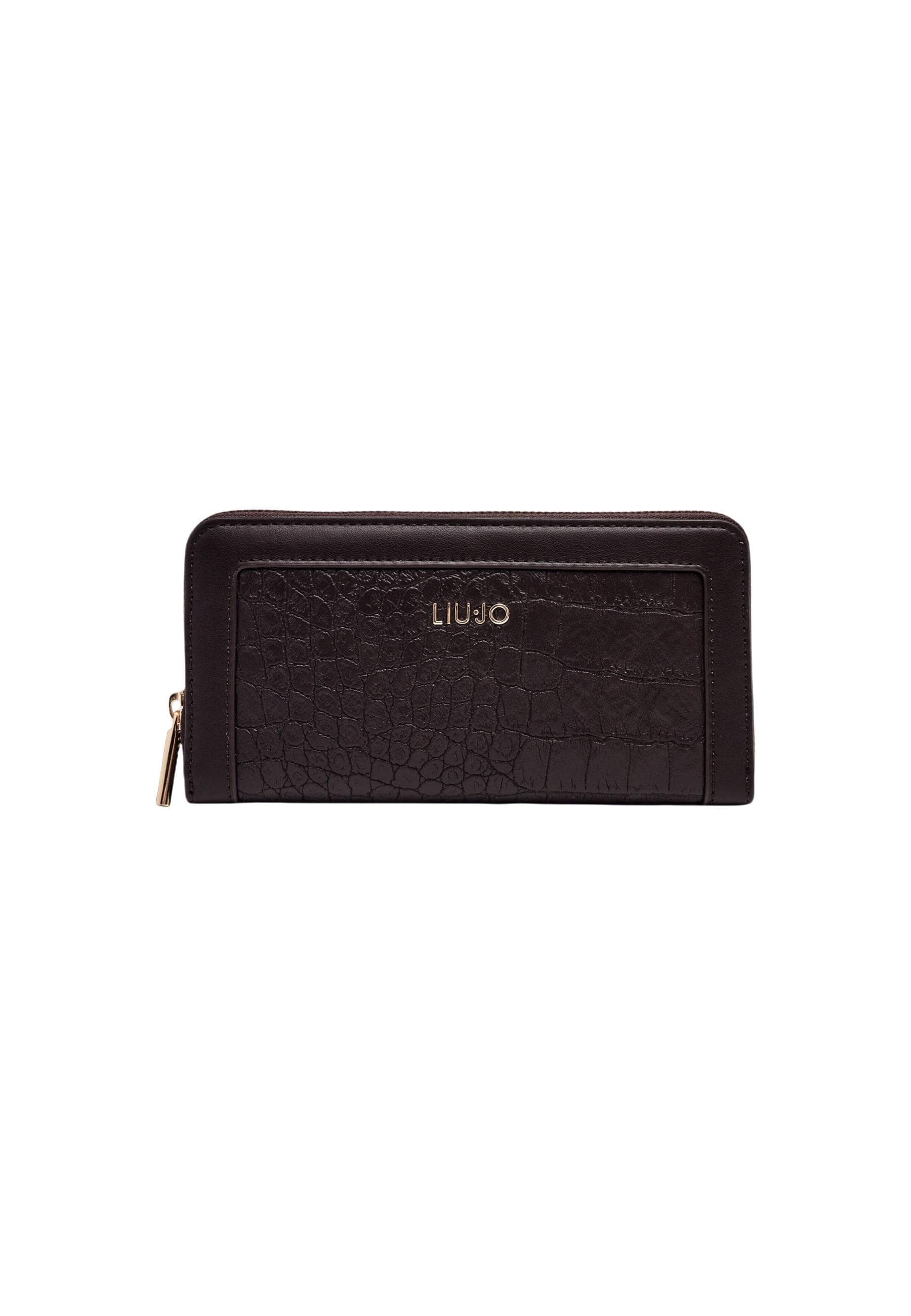 Liu Jo Women Wallet
