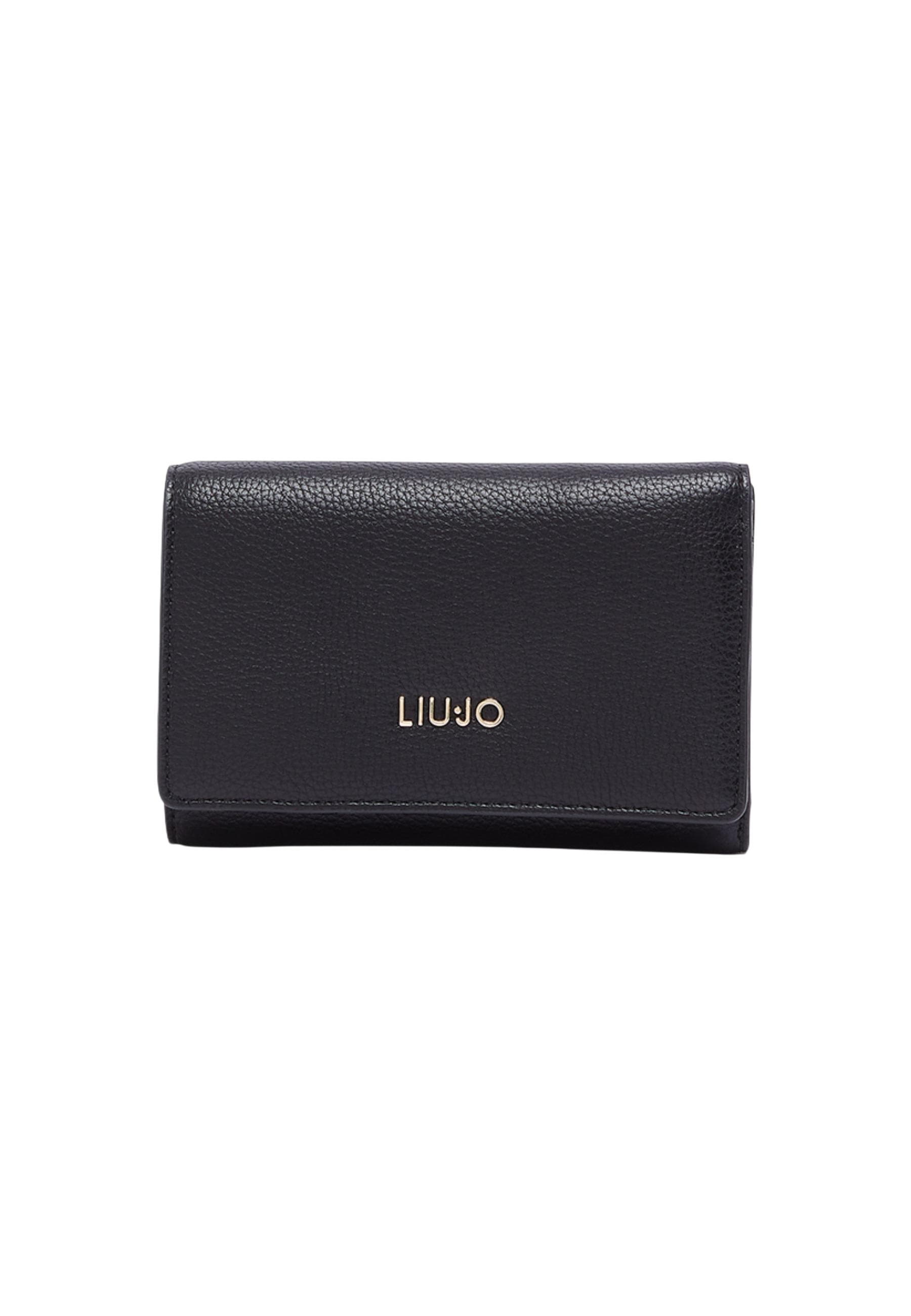 Liu Jo Women Wallet