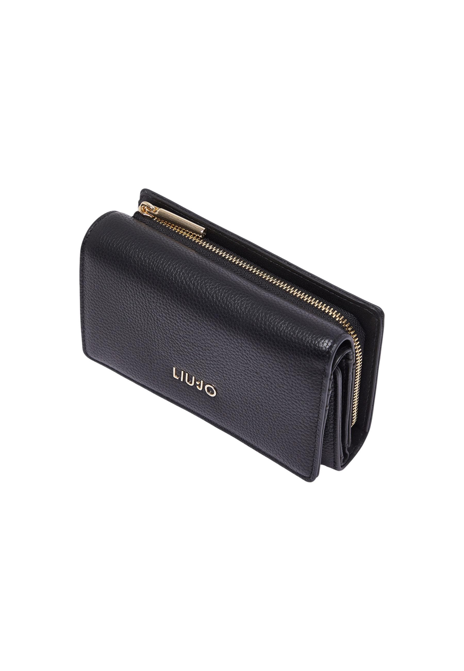 Liu Jo Women Wallet