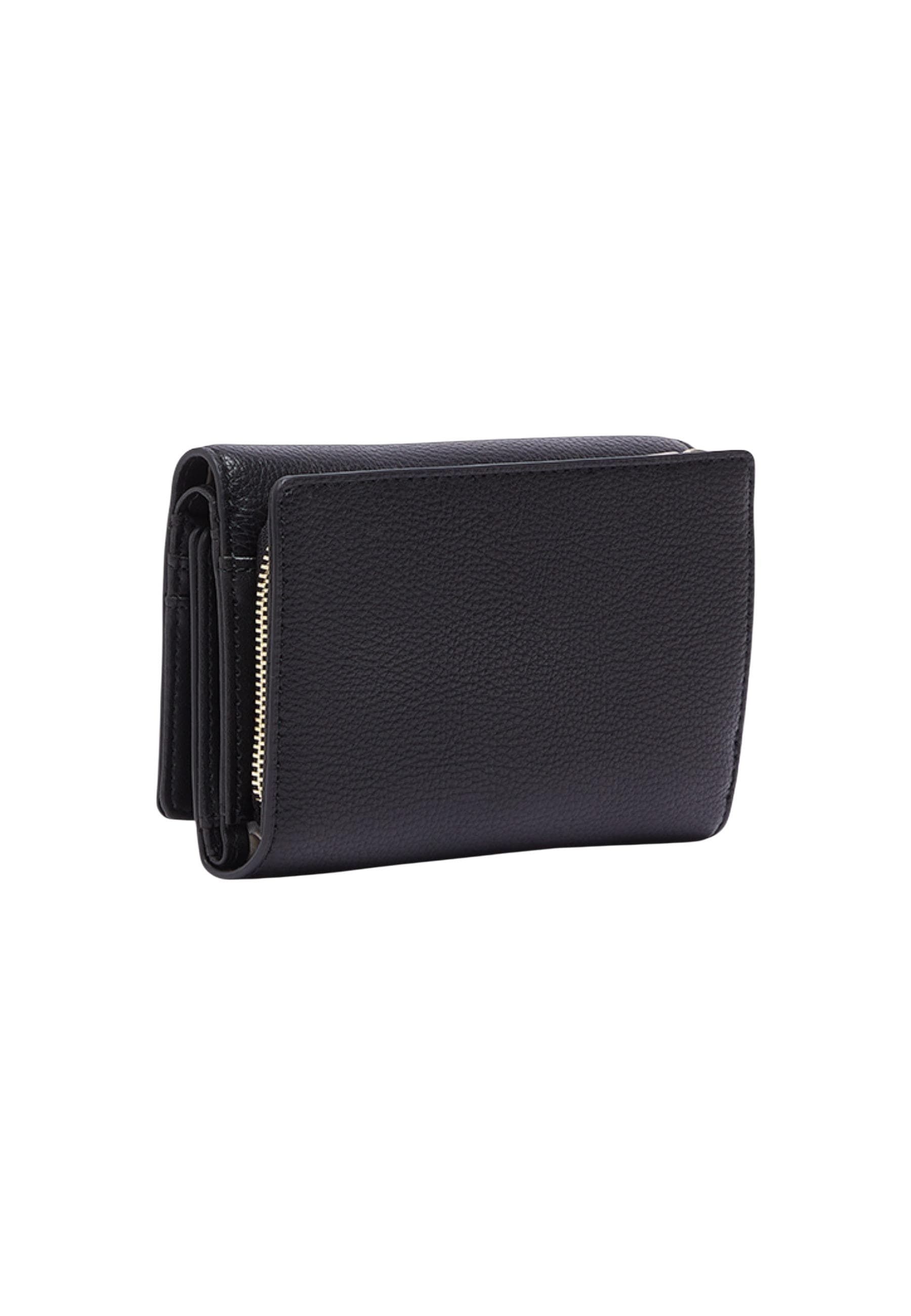 Liu Jo Women Wallet