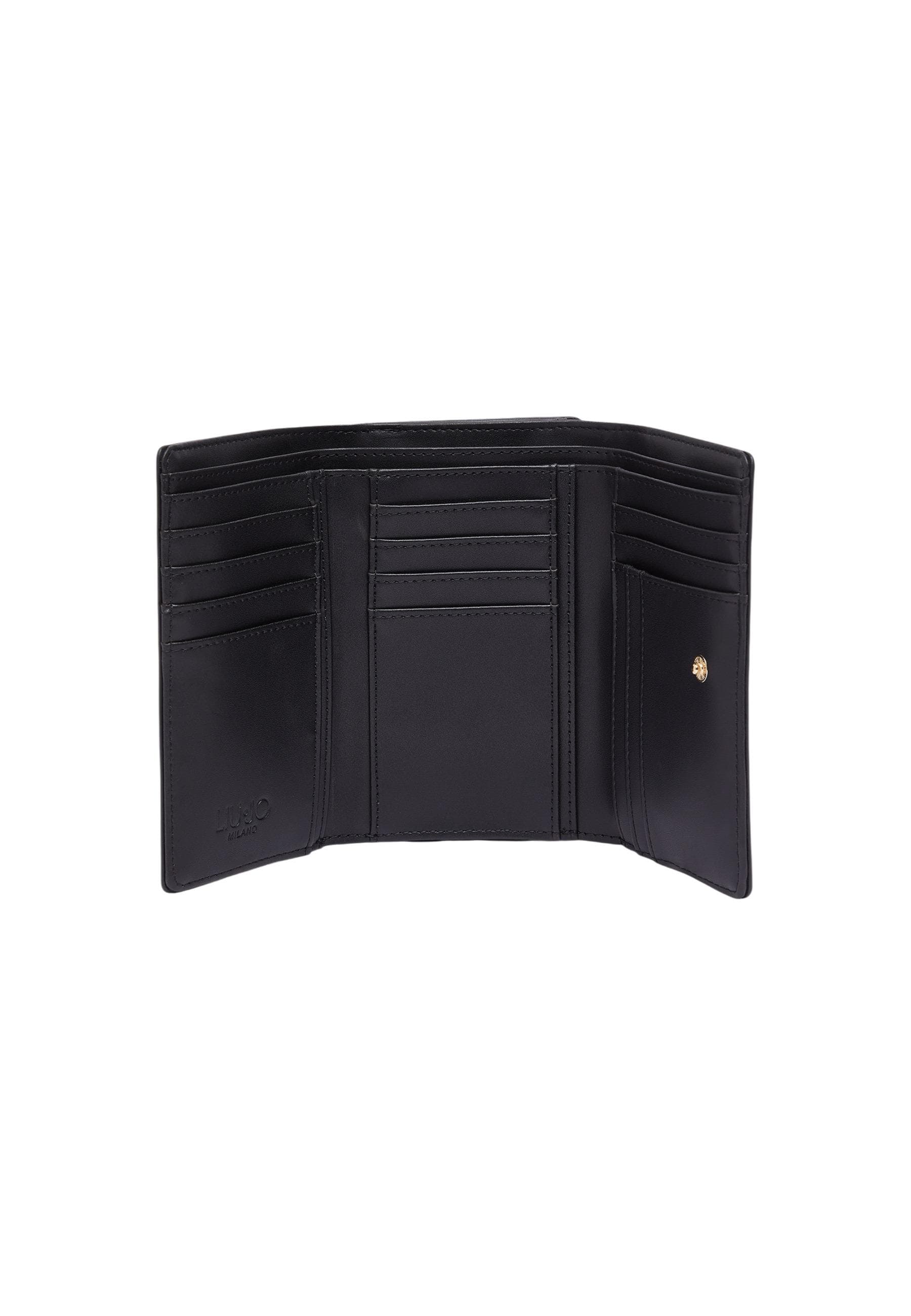 Liu Jo Women Wallet