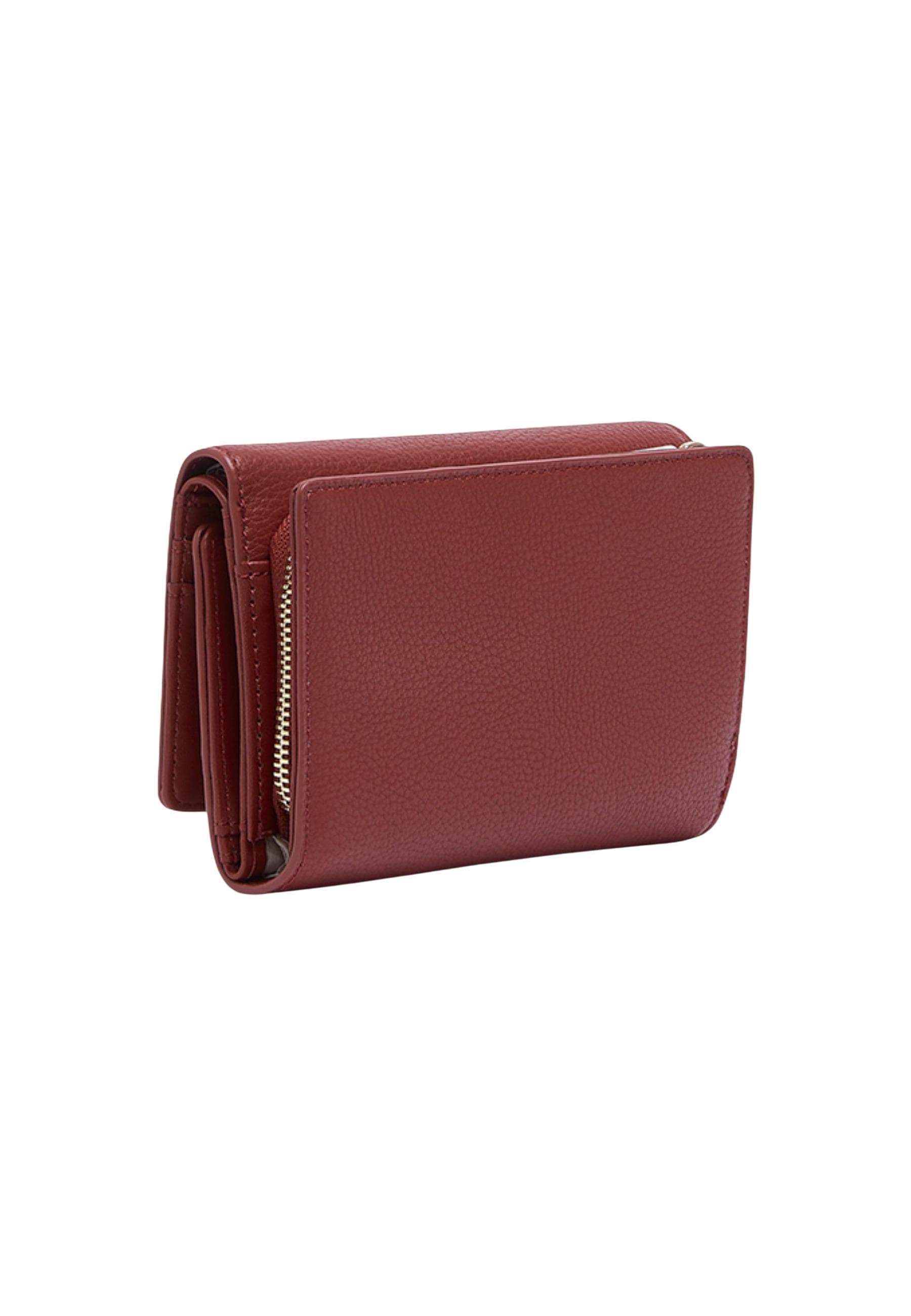 Liu Jo Women Wallet