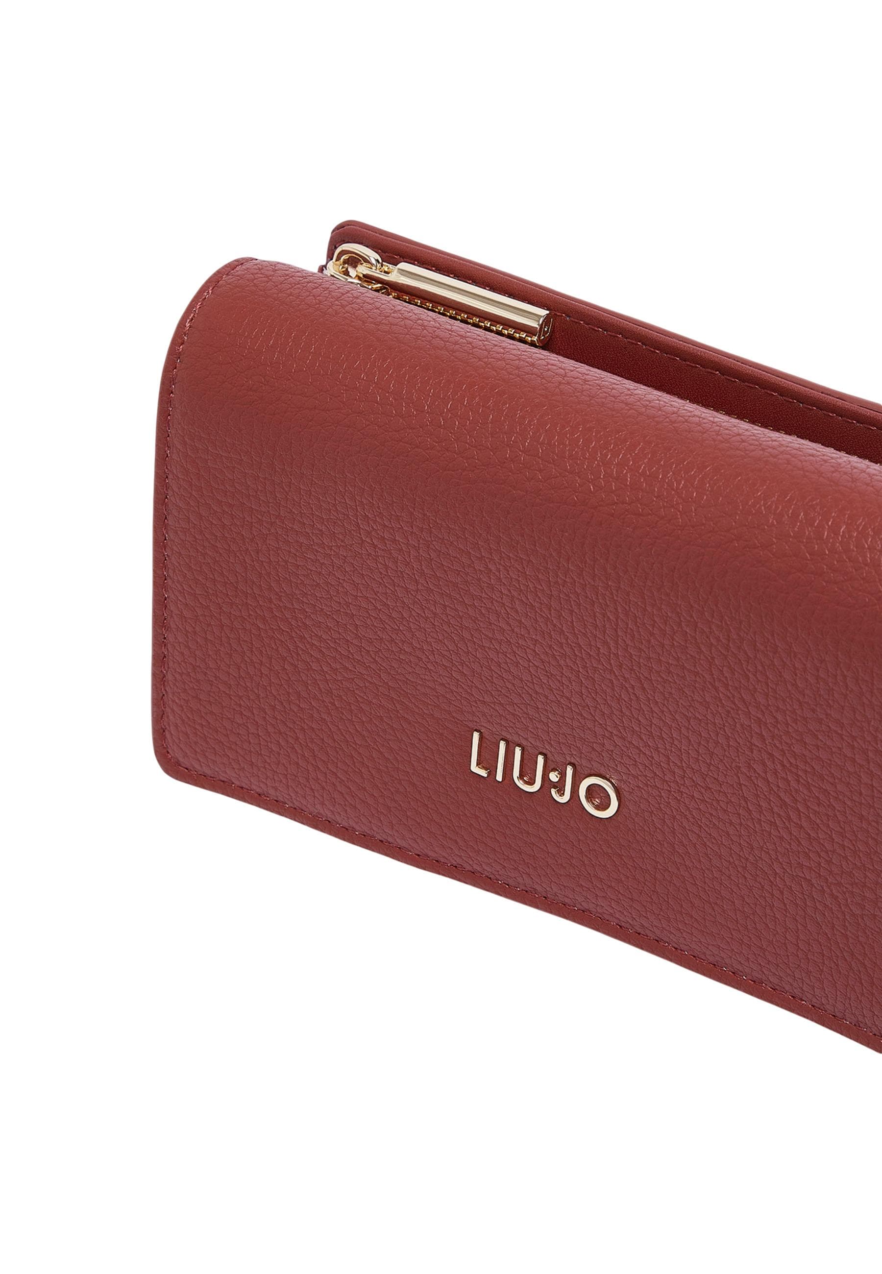 Liu Jo Women Wallet