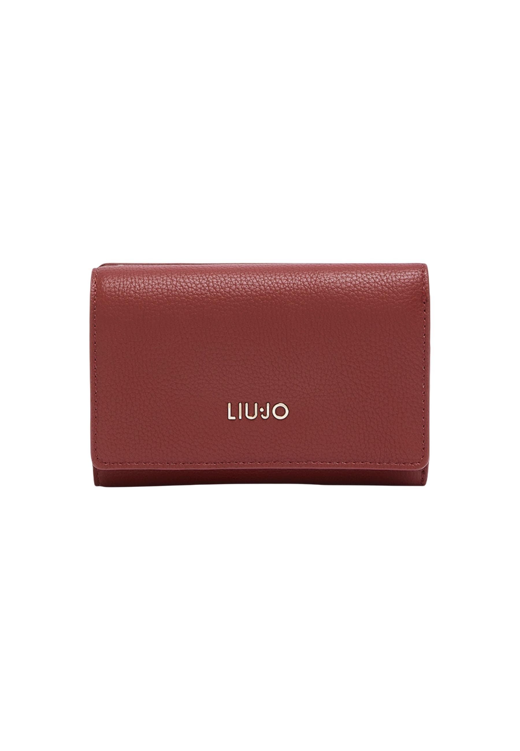 Liu Jo Women Wallet