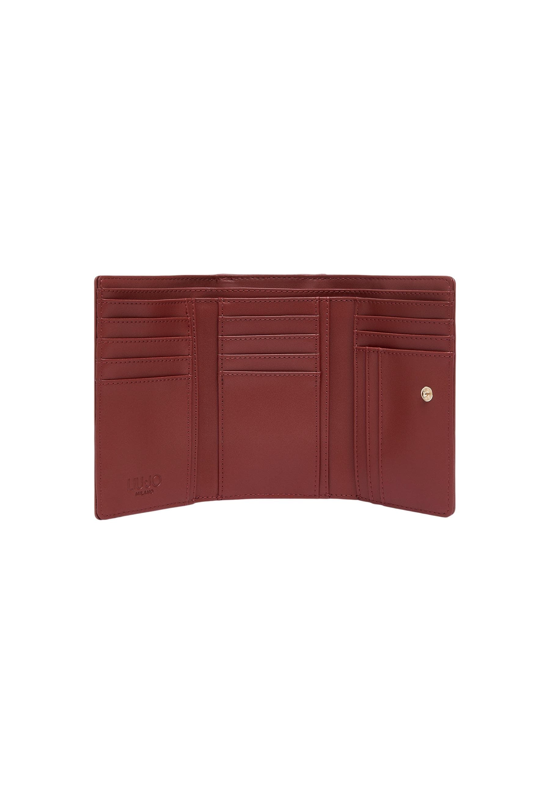 Liu Jo Women Wallet