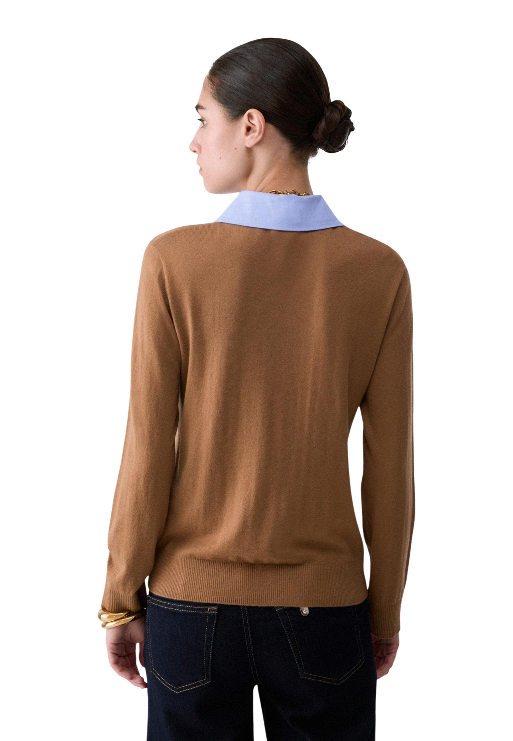 Liu Jo Women Knitwear