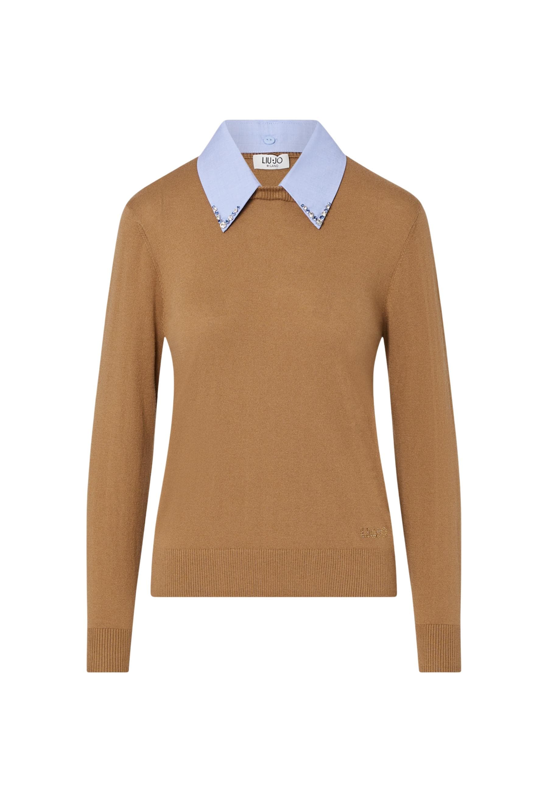 Liu Jo Women Knitwear