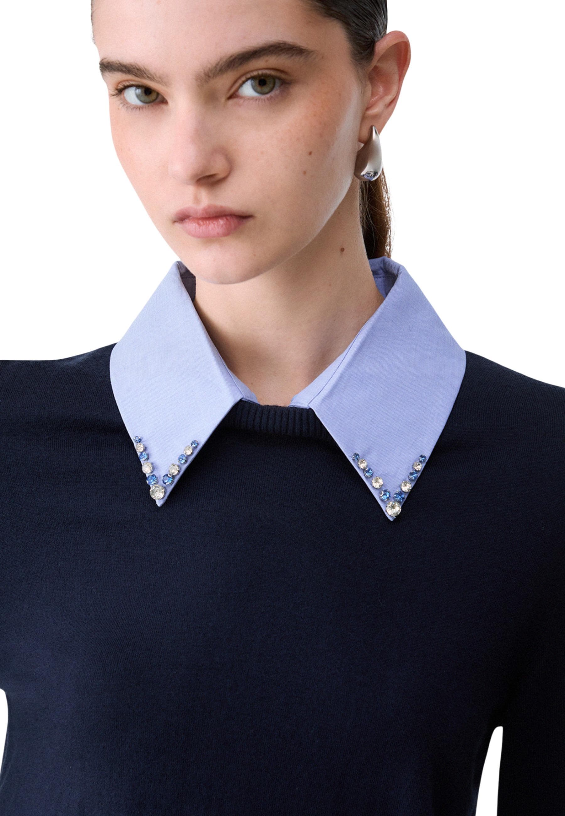 Liu Jo Women Knitwear