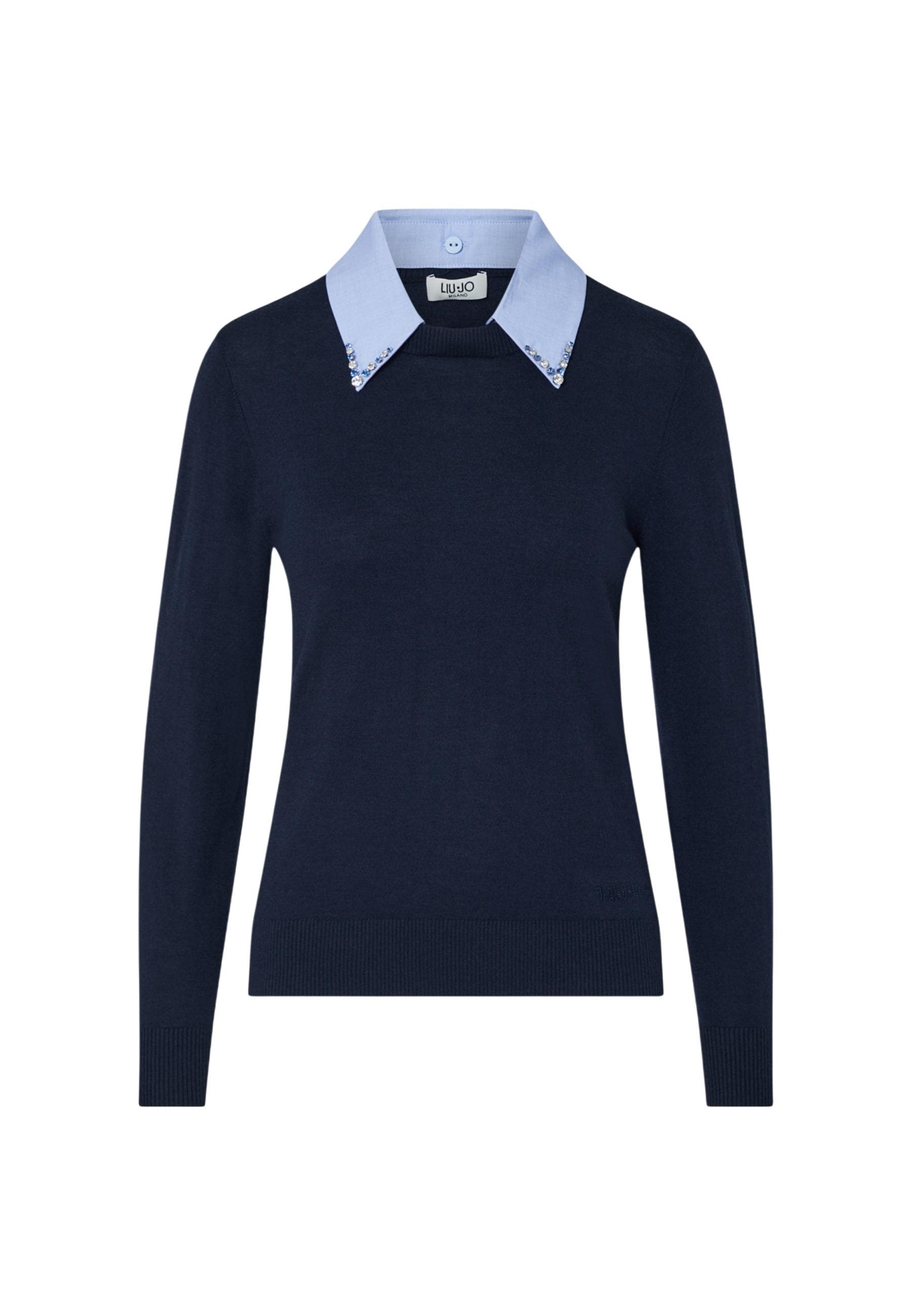 Liu Jo Women Knitwear